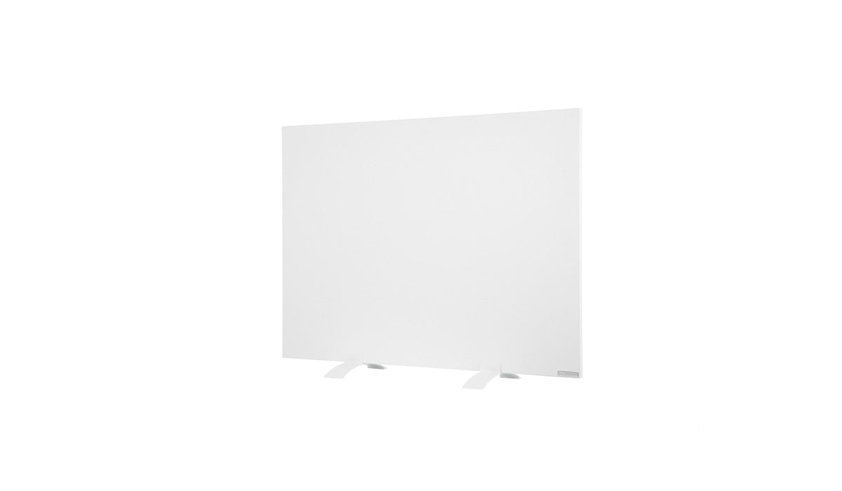 Select – 500 Watt Portable Infrared Panel Heater