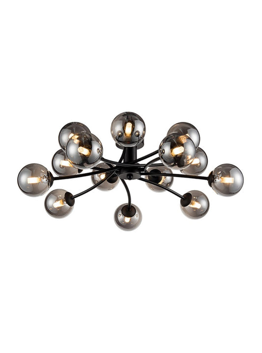 Prophecy 14lt Fitting