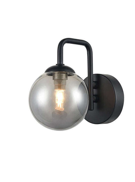 Prophecy 1lt Bracket