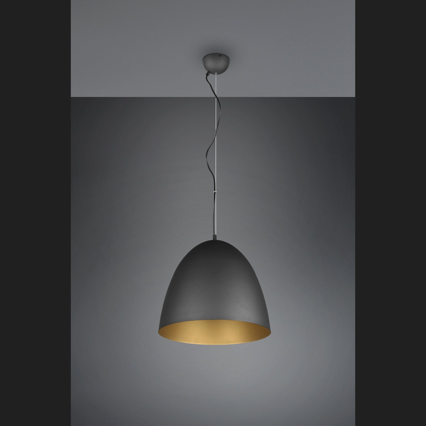 Tilda - Black Gold - Trio - R30661980