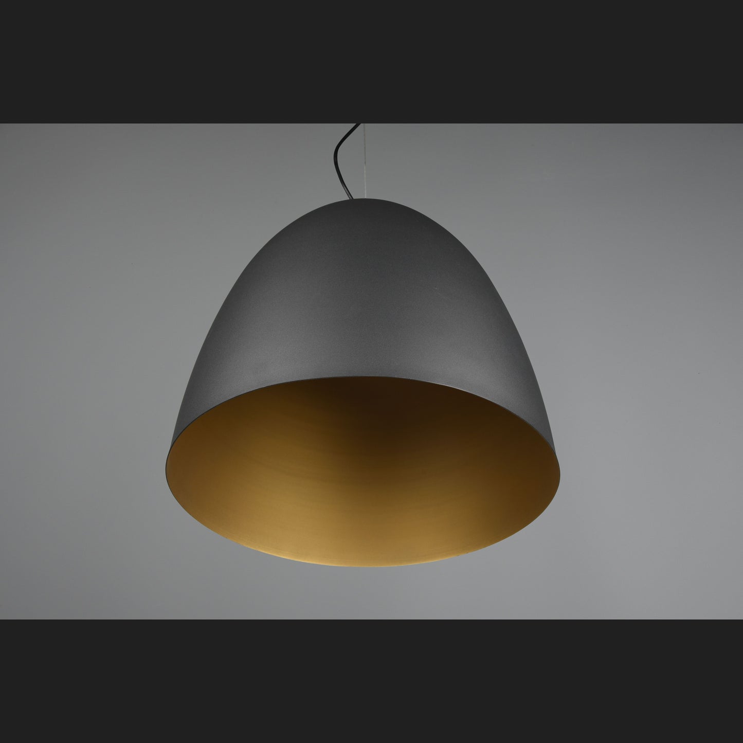 Tilda - Black Gold - Trio - R30661980
