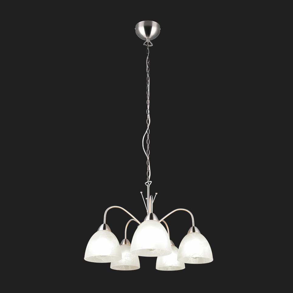 Dobby - Alabaster Coloured - Trio - R31055007