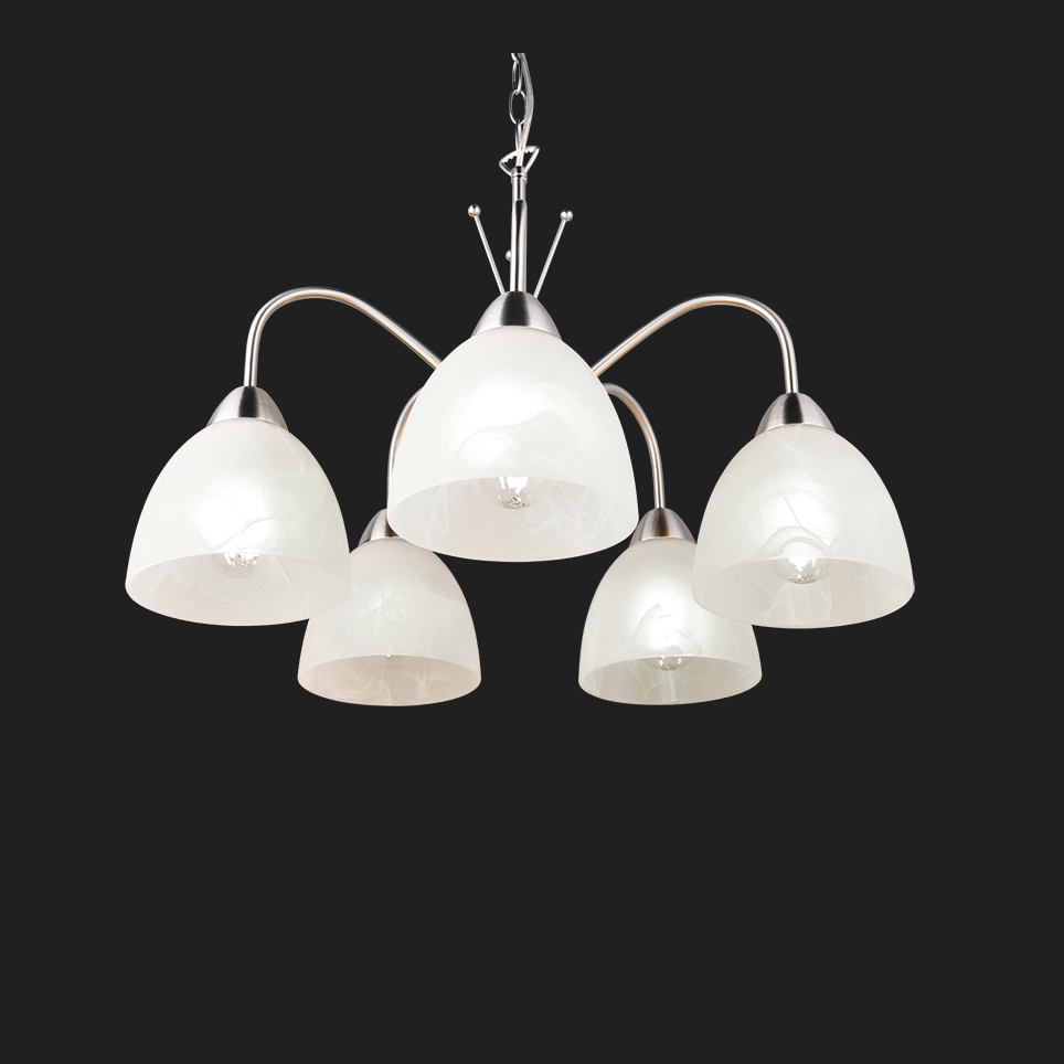 Dobby - Alabaster Coloured - Trio - R31055007