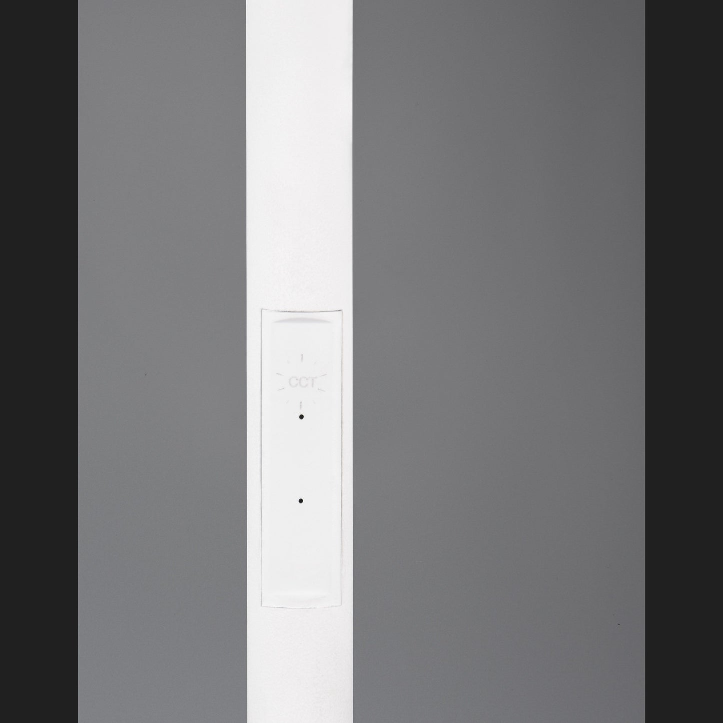 Specter - Floor Lamp - White Matt - Reality - R47841131