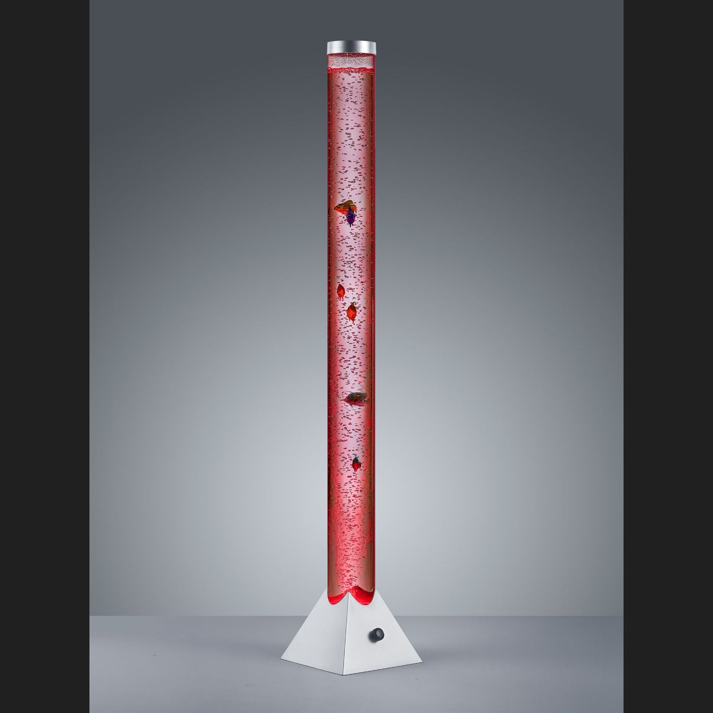 Motion - Floor lamp - Multicolor - Reality