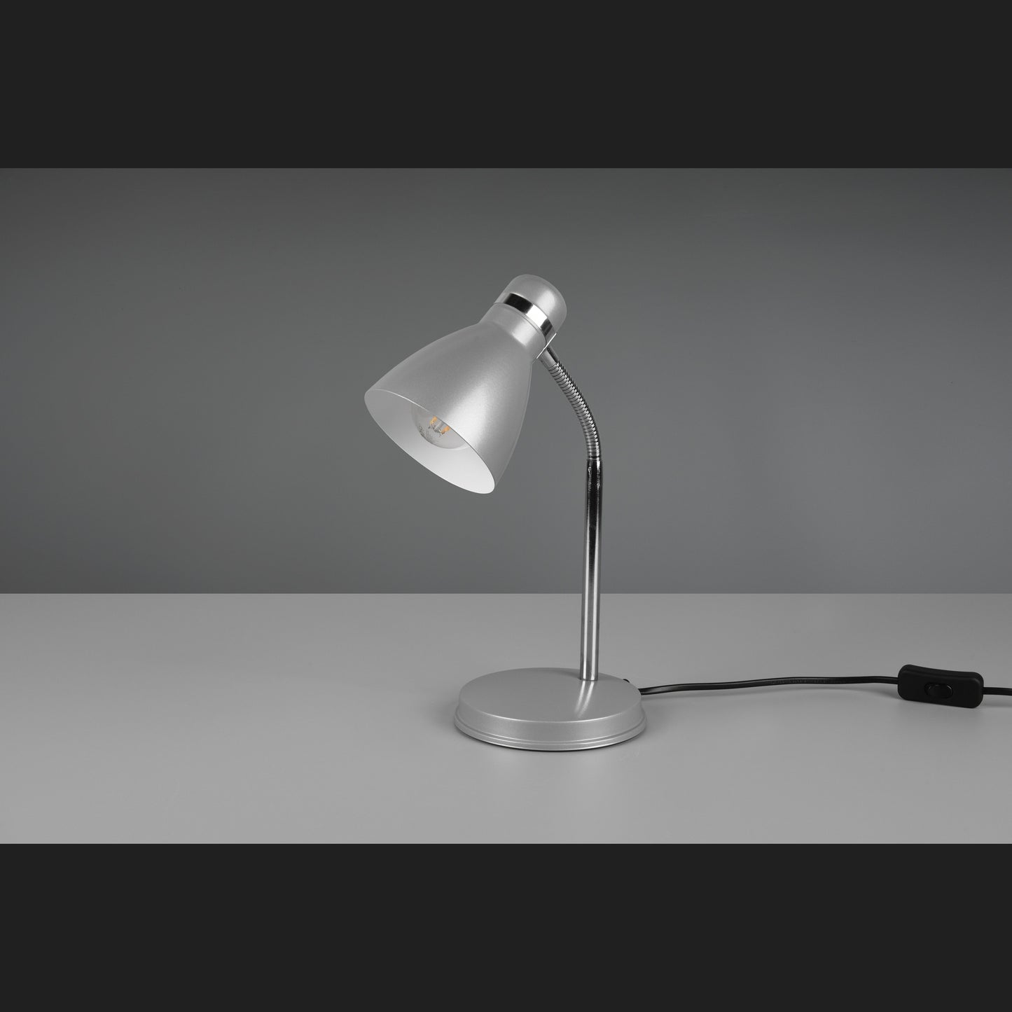 Harvey - Table lamp - Titan - Reality