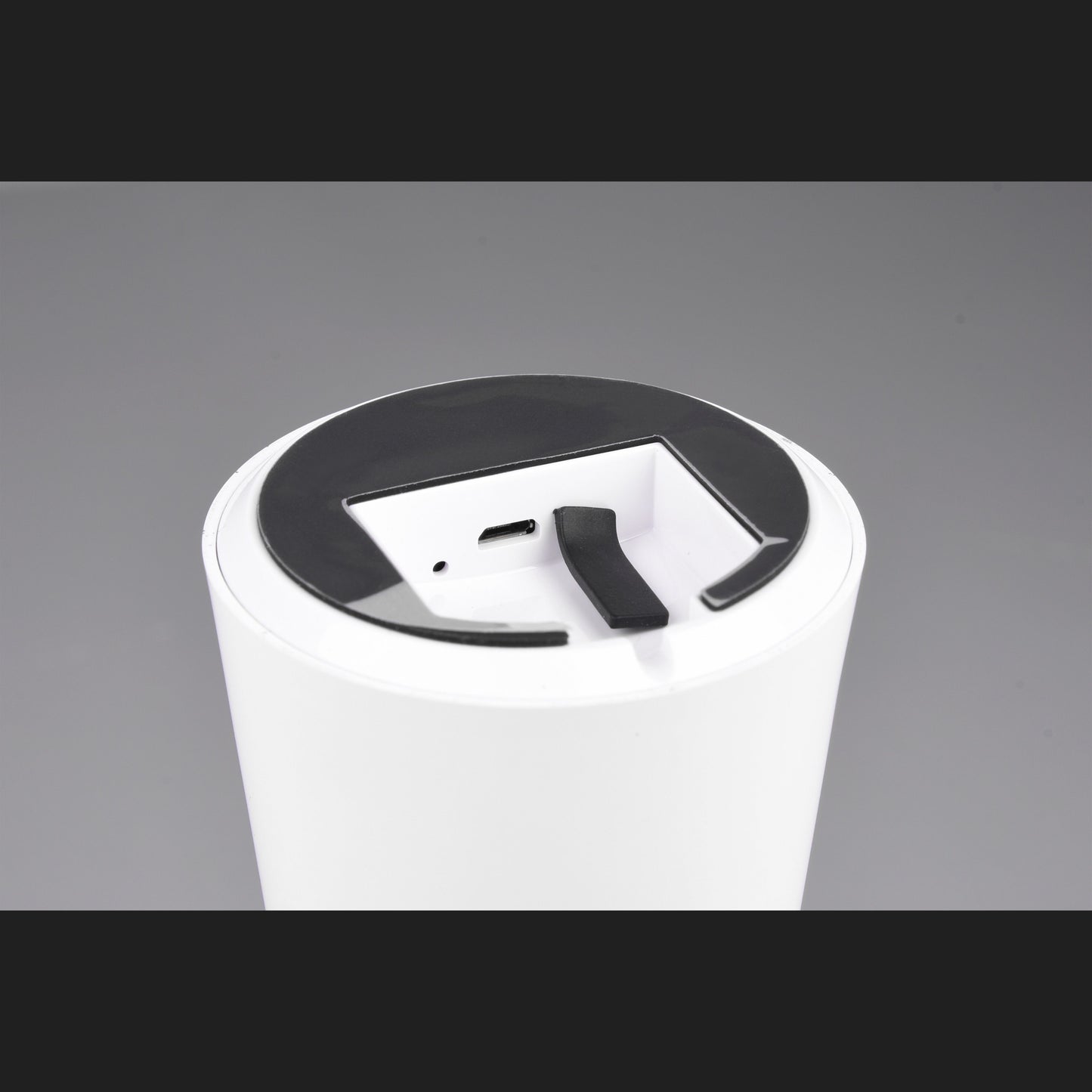 LENNON Table lamp - White