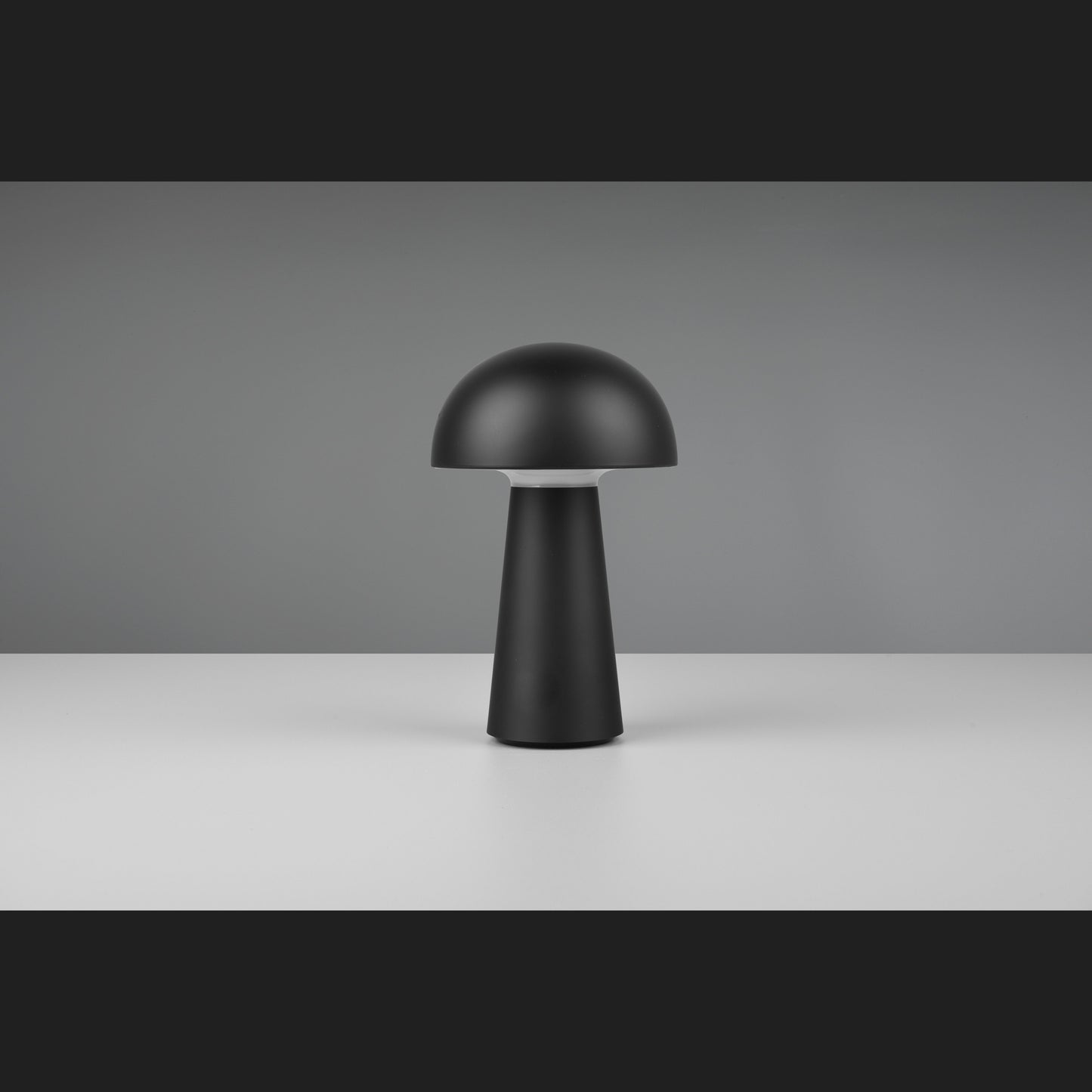 LENNON Table lamp - Black