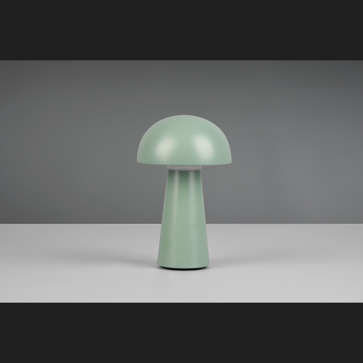 LENNON Table lamp - Pistachio Green