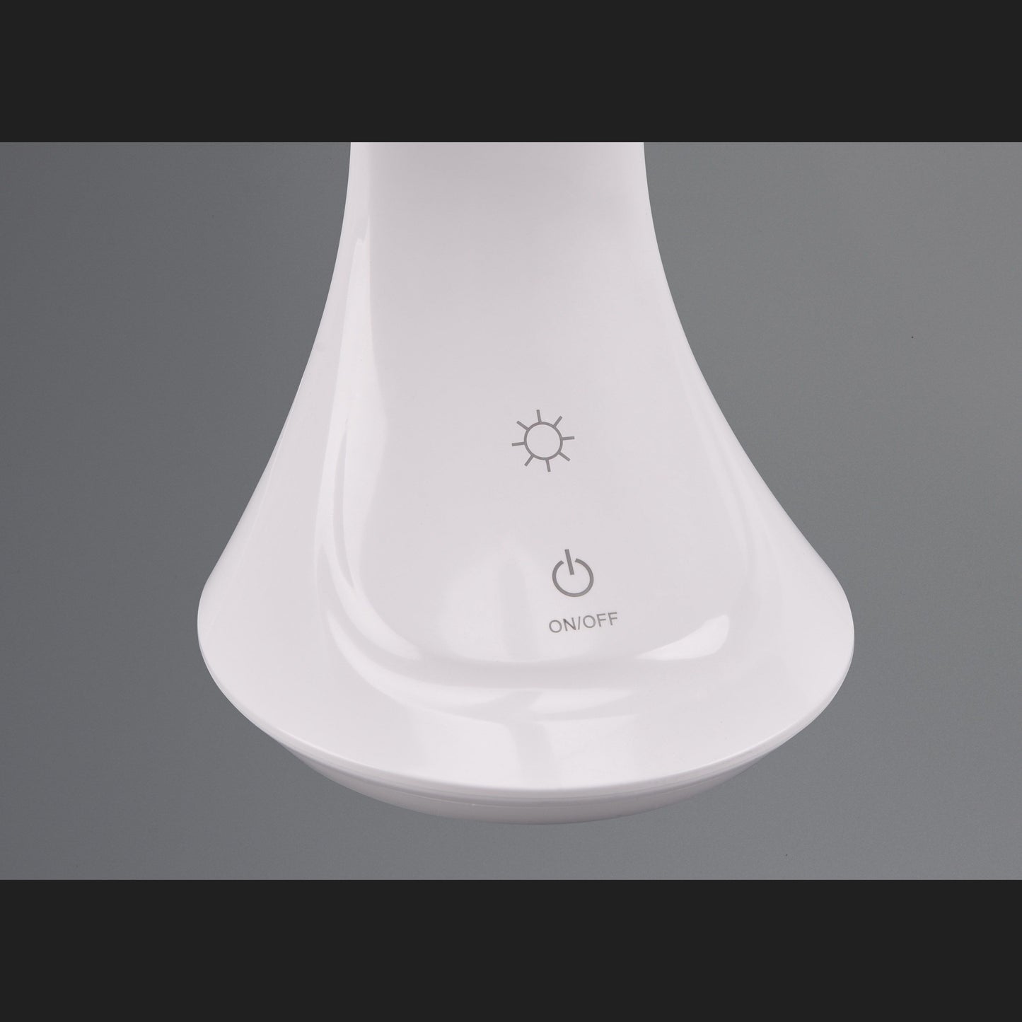 Patty - Table lamp - White - Reality