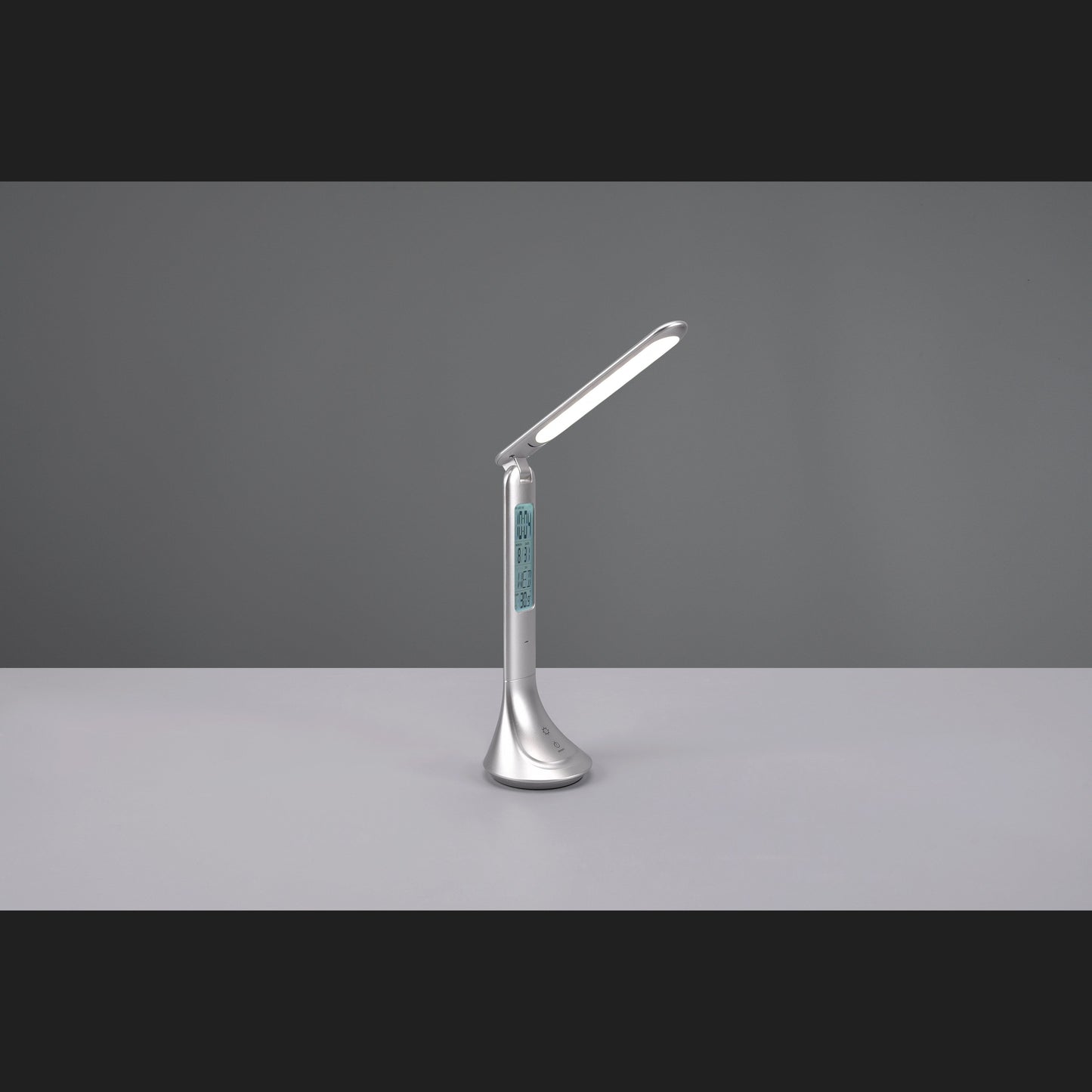 Patty - Table lamp - Titan - Reality
