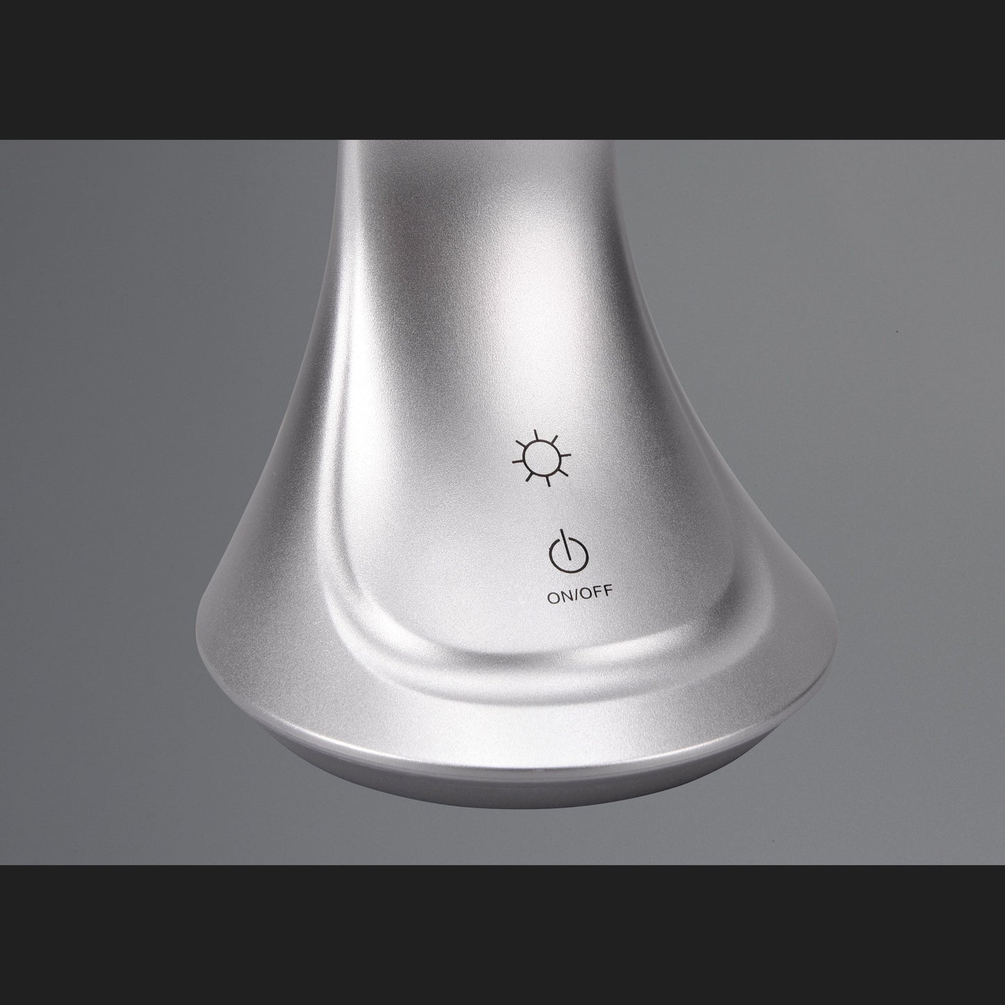 Patty - Table lamp - Titan - Reality