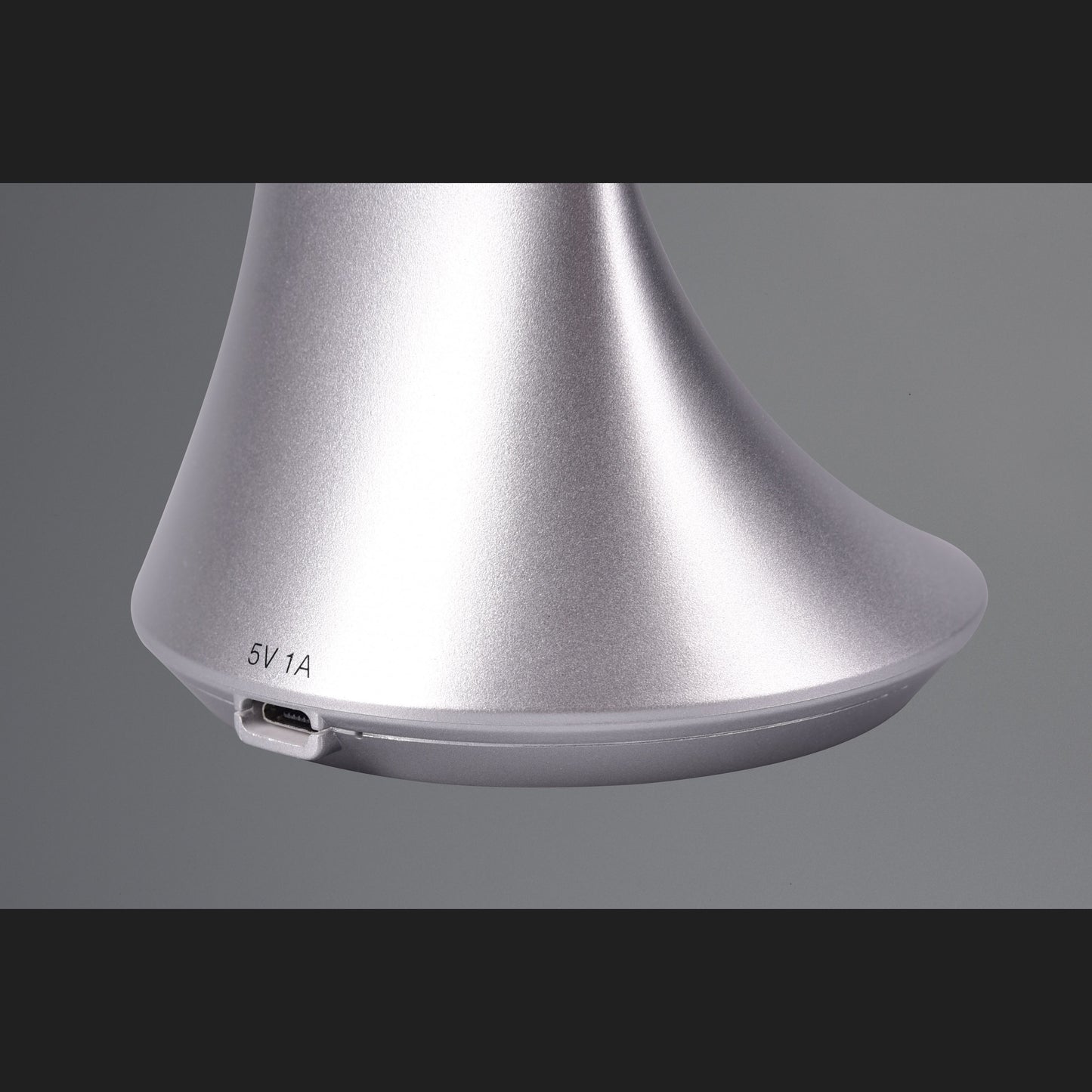 Patty - Table lamp - Titan - Reality