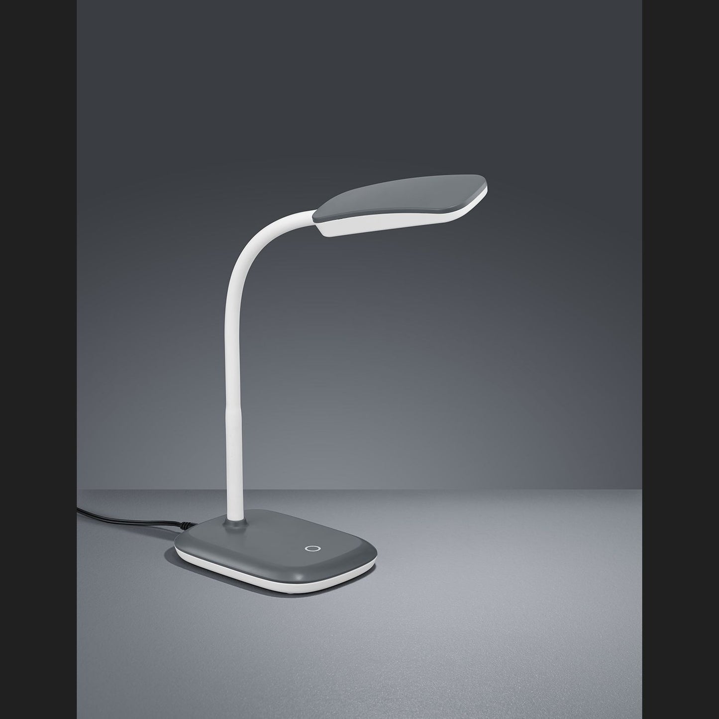 Boa - Table lamp - Titan - Reality