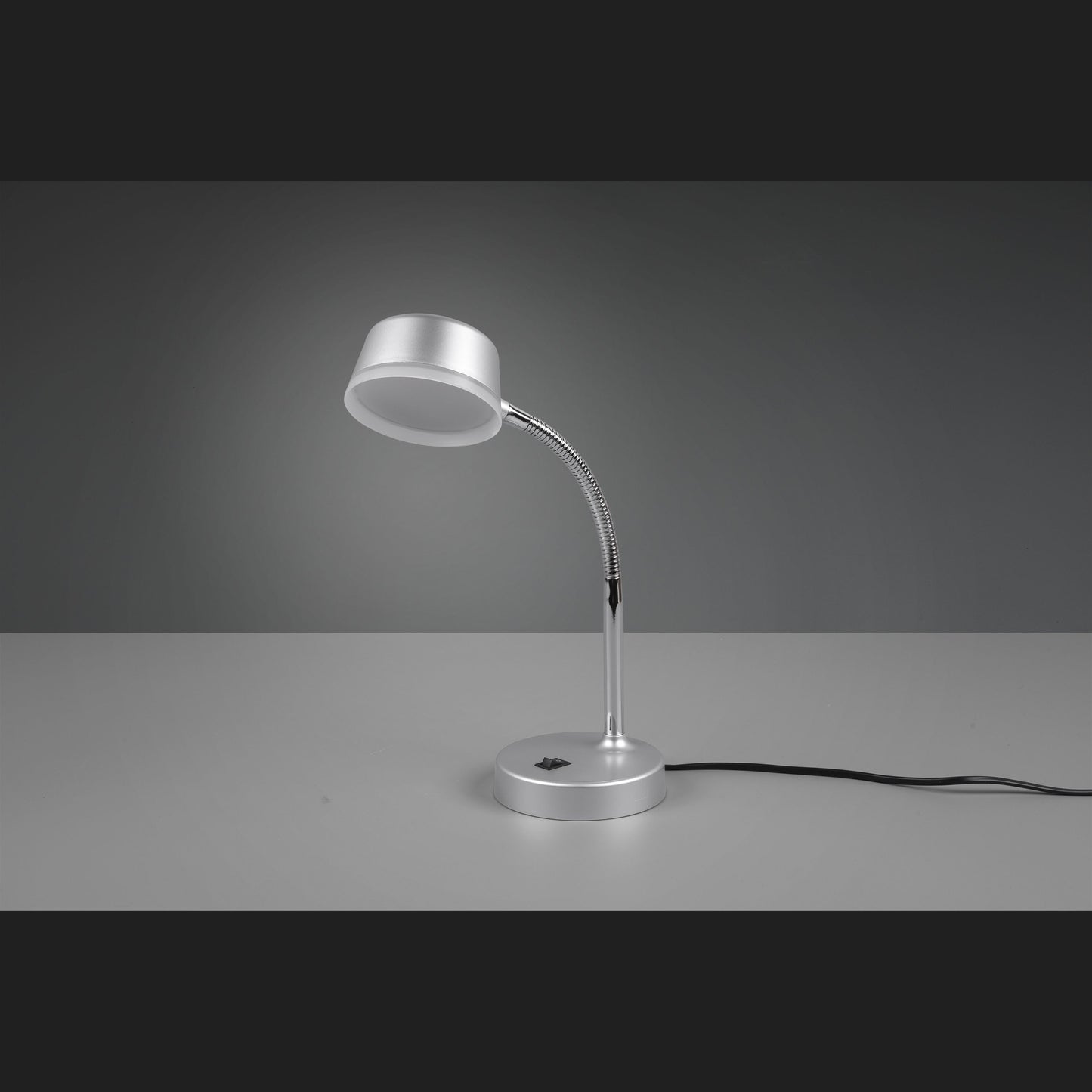 Kiko - Table lamp - Titan - Reality