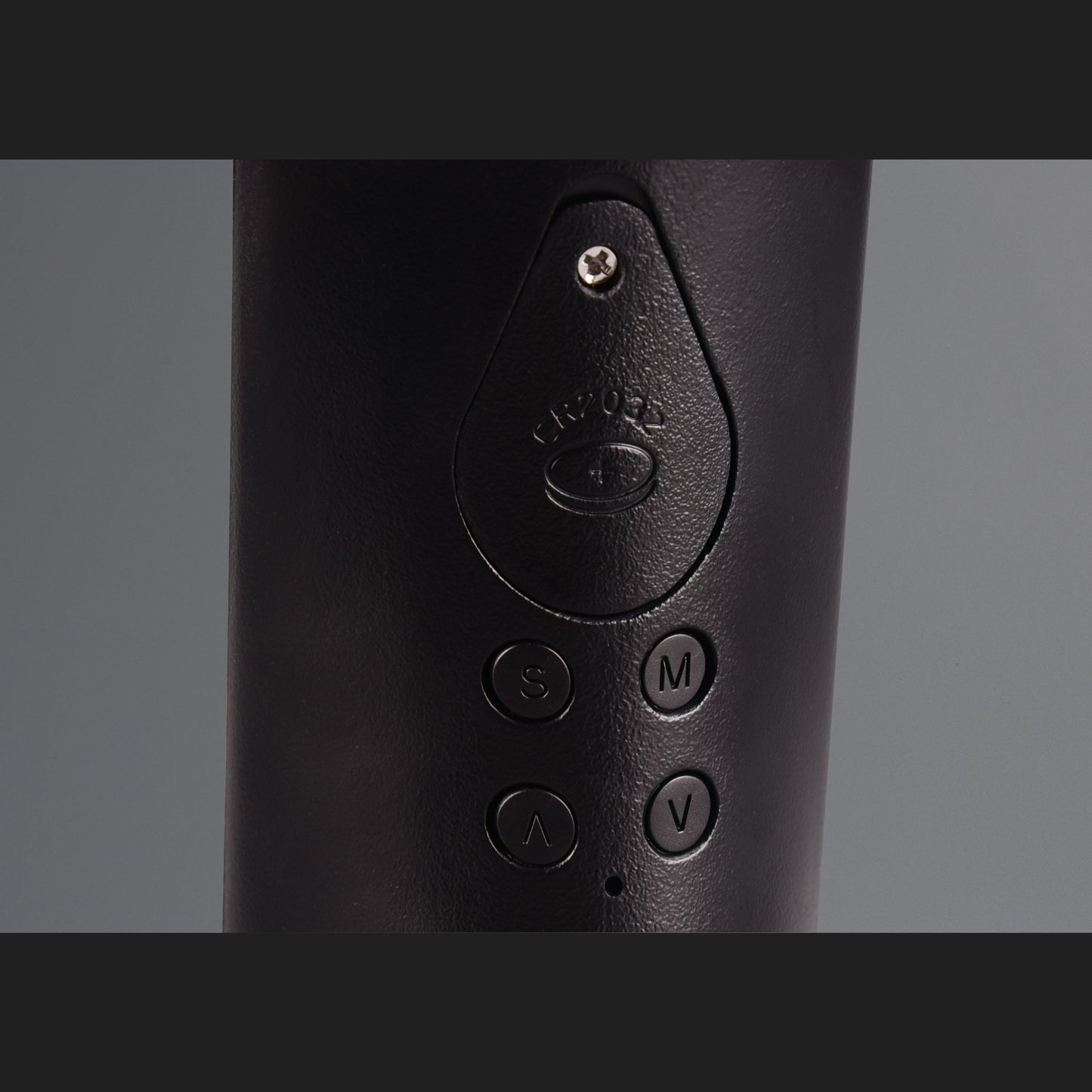 Francy - Table lamp - Black - Reality