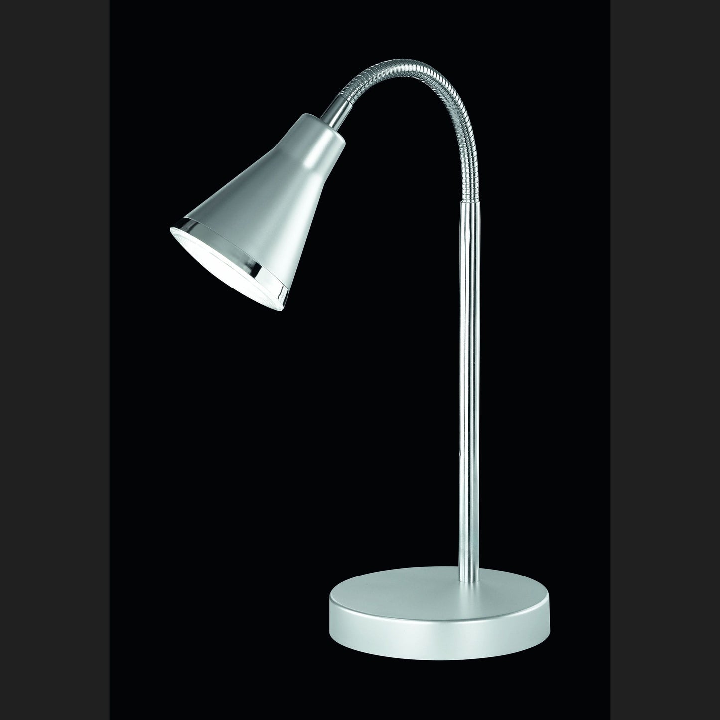 Arras - Table lamp - Titan - Reality