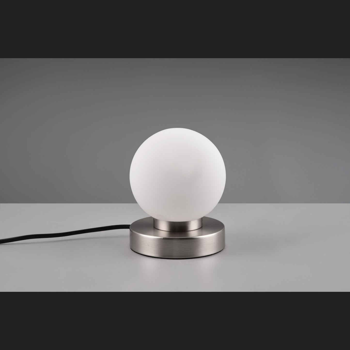 Prinz Ii - Table lamp - White - Reality