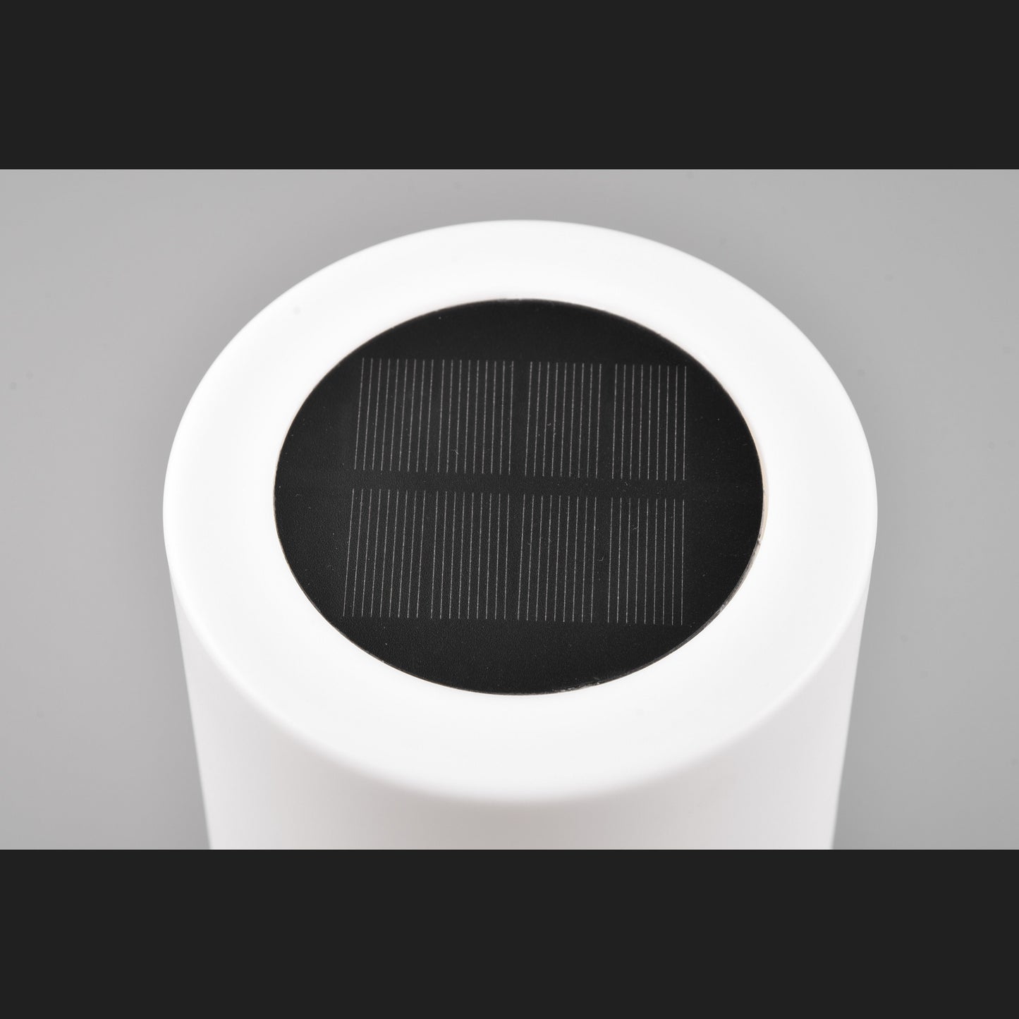 SILVA Table lamp - White