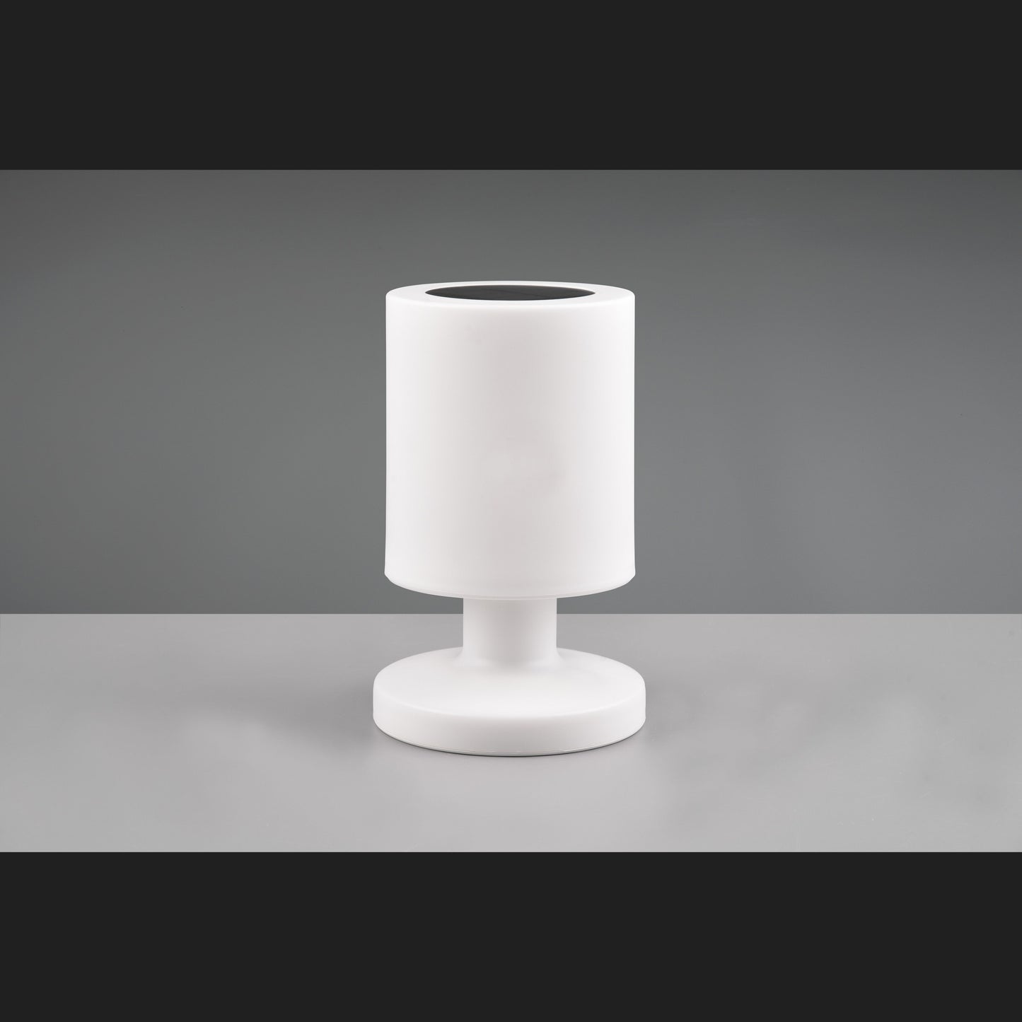SILVA Table lamp - White