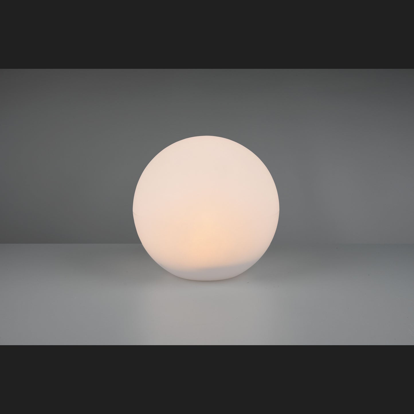 MELO Table lamp (A) - White
