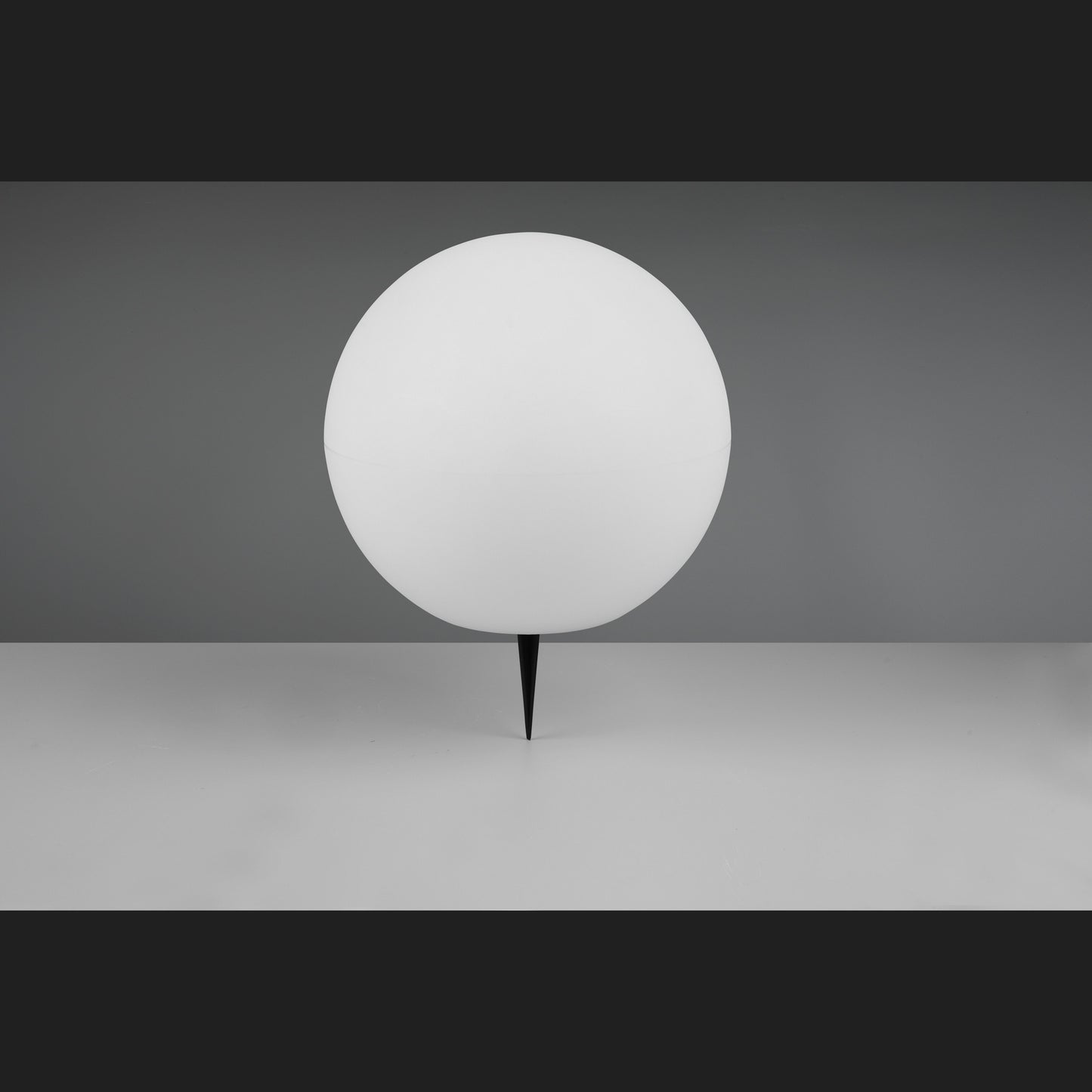 MELO Table lamp (A) - White