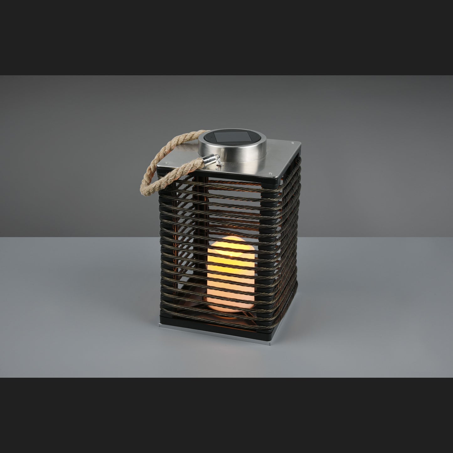 SANTANA Table lamp - Plastic