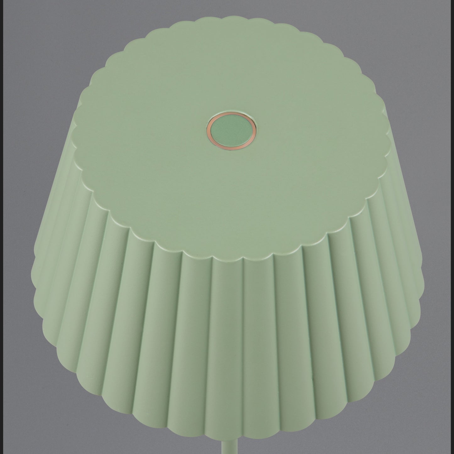 Suarez - Table lamp - Pistachio Green - Reality
