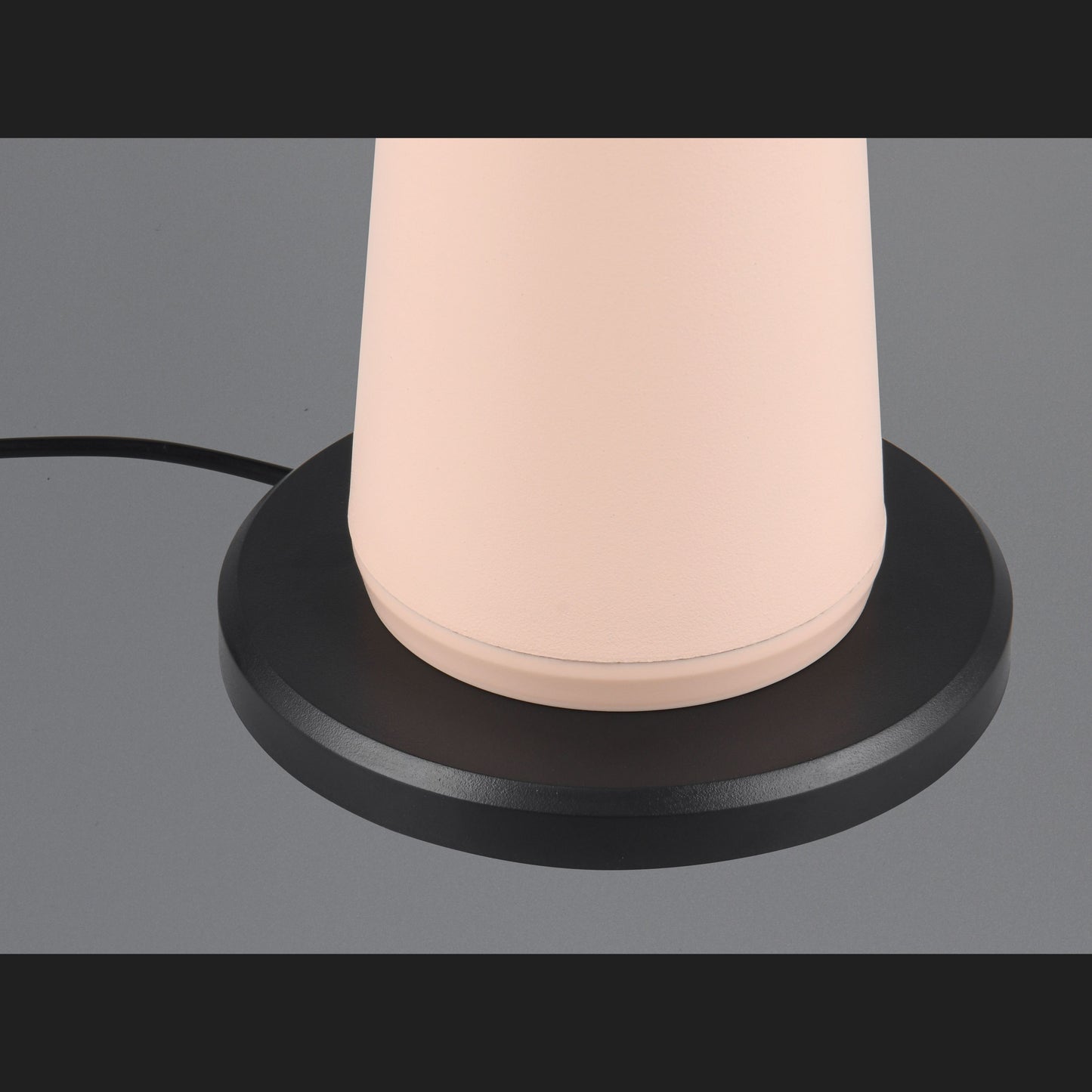 Fungo - Table lamp - Sand - Reality