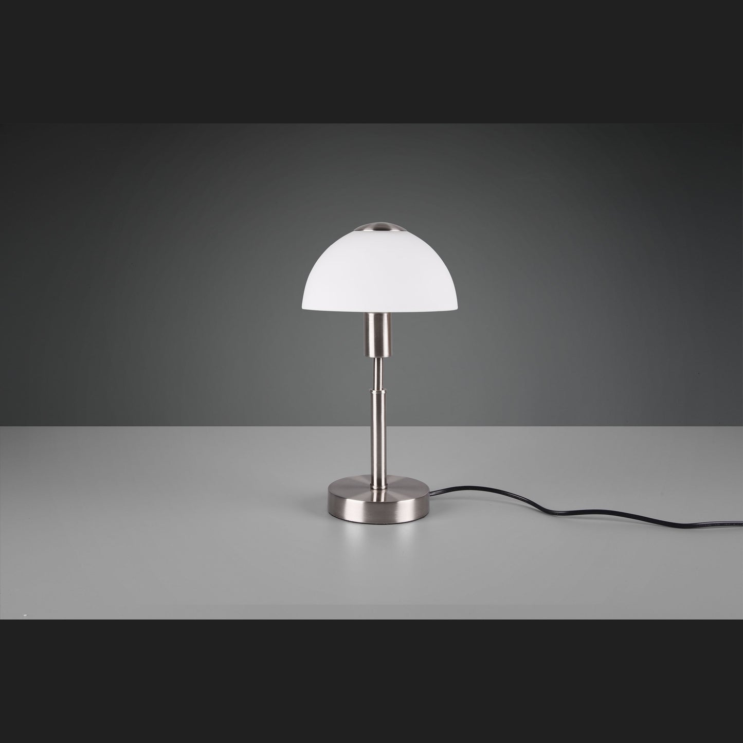 Don Ii - Table lamp - White - Reality