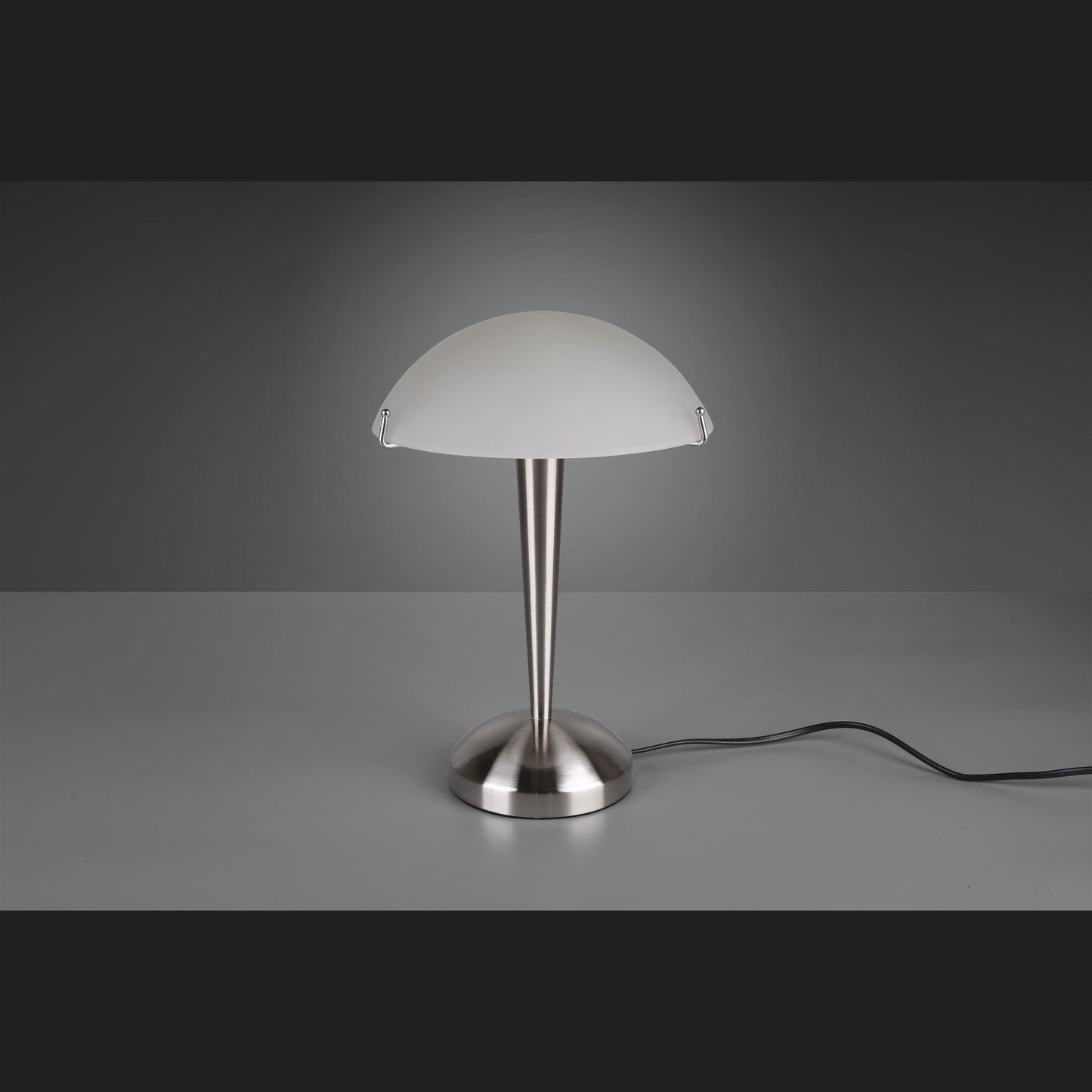 Pilz Ii - Table lamp - White - Reality