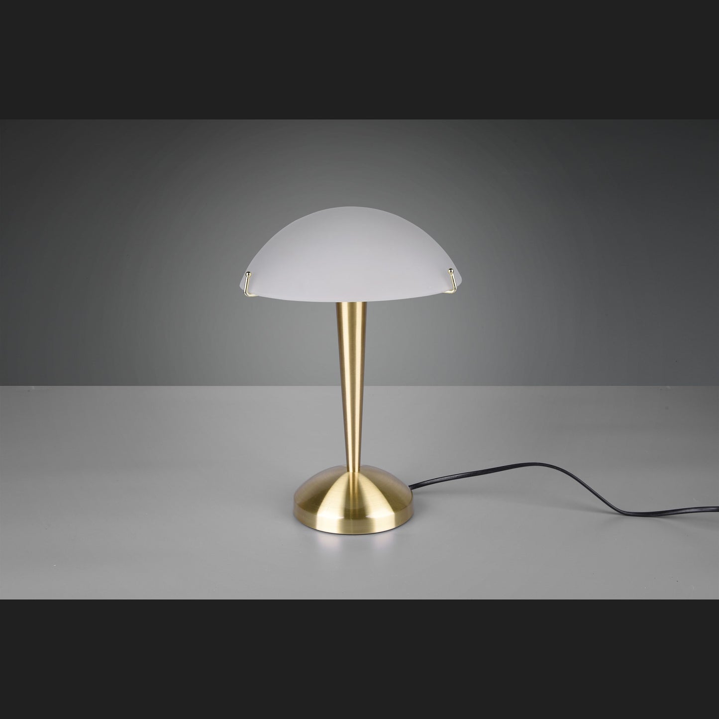 Pilz Ii - Table lamp - White - Reality