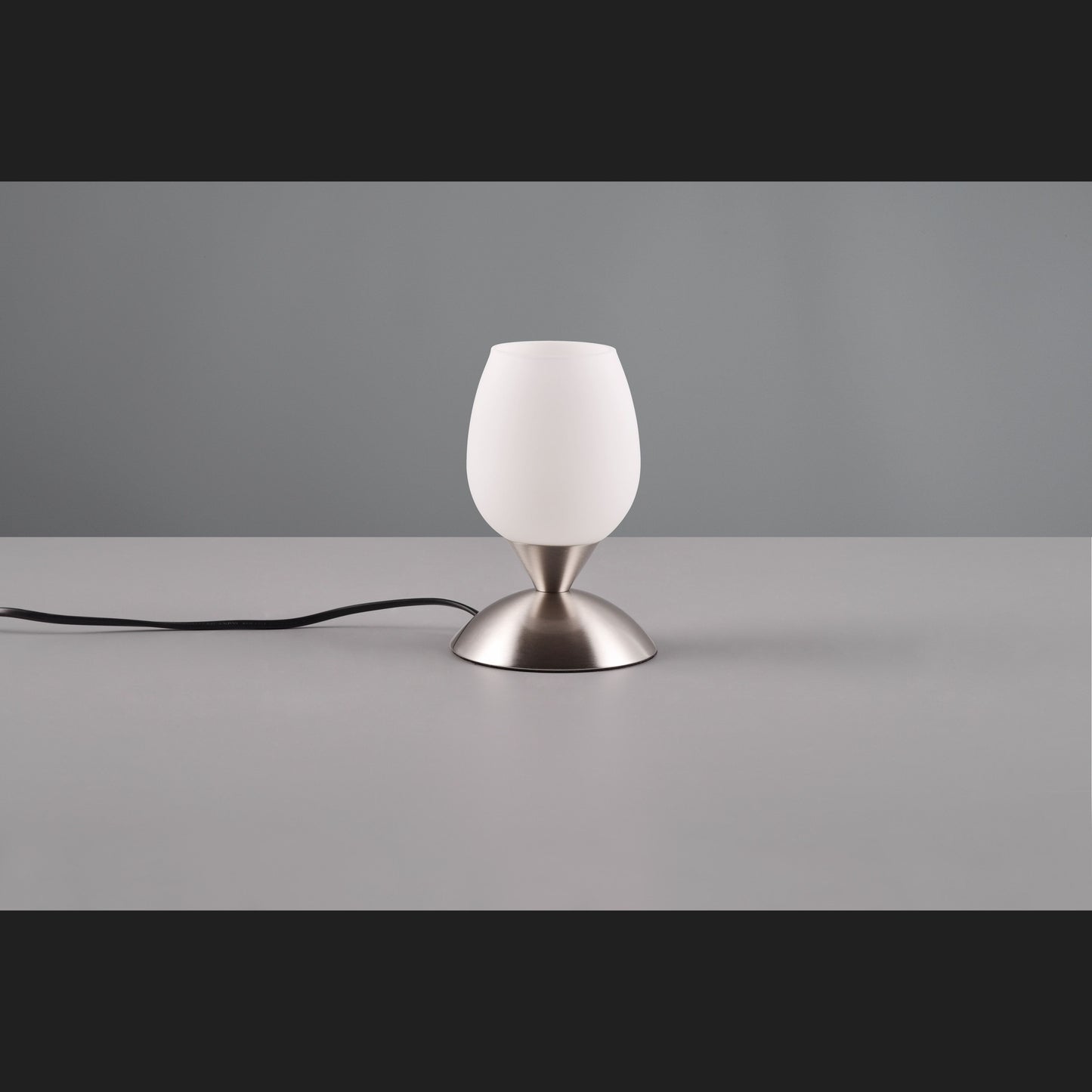 Cup Ii - Table lamp - White - Reality