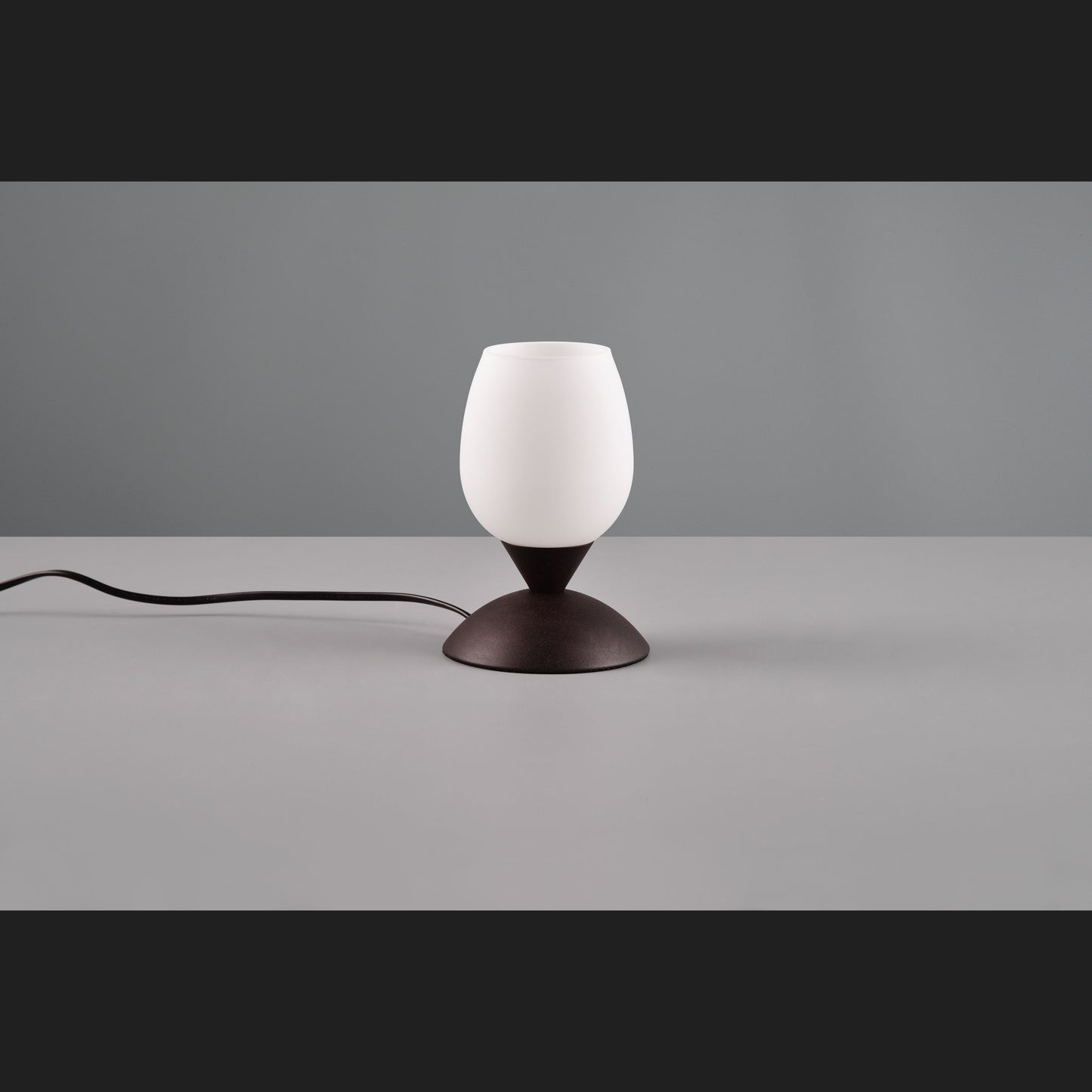 Cup Ii - Table lamp - White - Reality