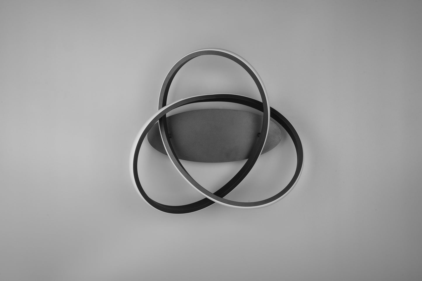 Course - Ceiling lamp - White - Reality