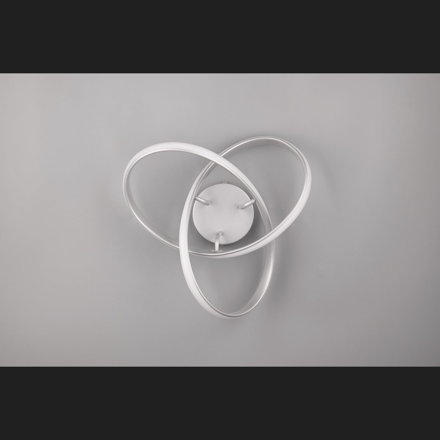 Meo - Ceiling lamp - Titan - Reality