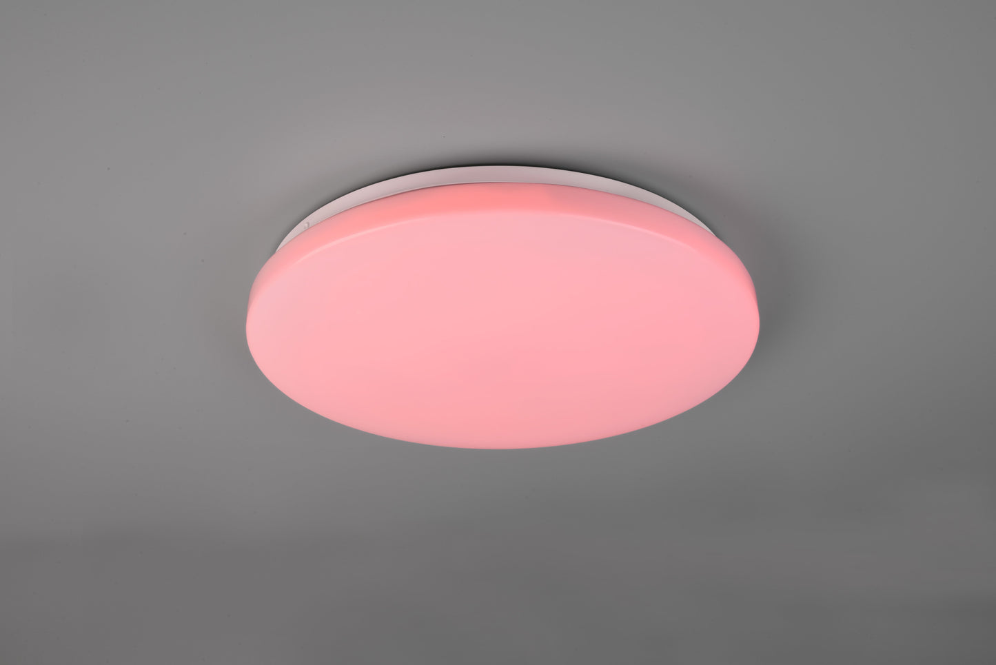 Kira - Ceiling lamp - White - Reality