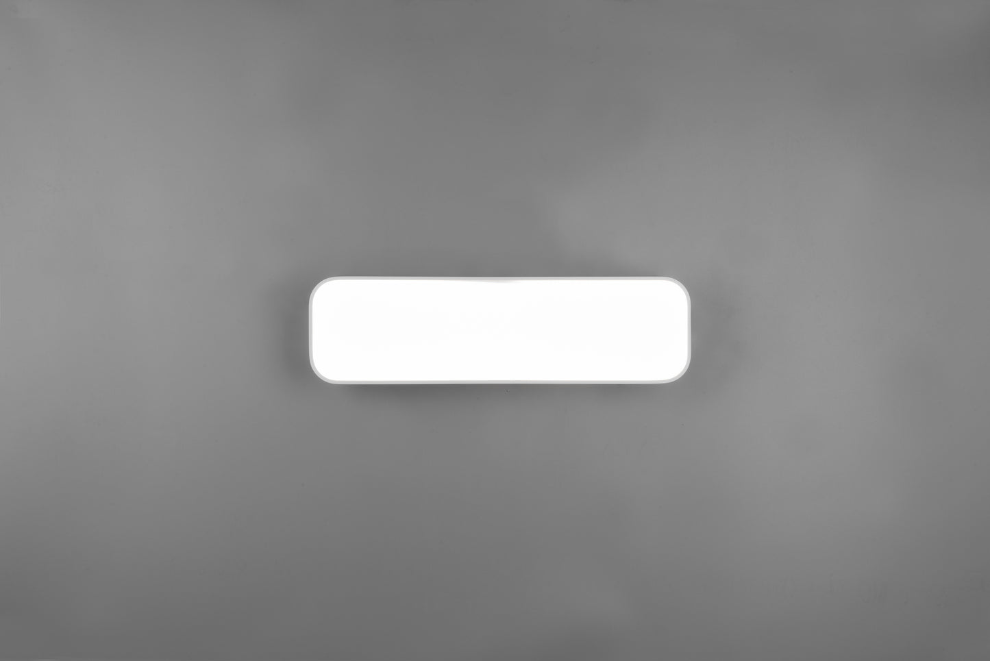 Asterion - Ceiling lamp - White Matt - Reality