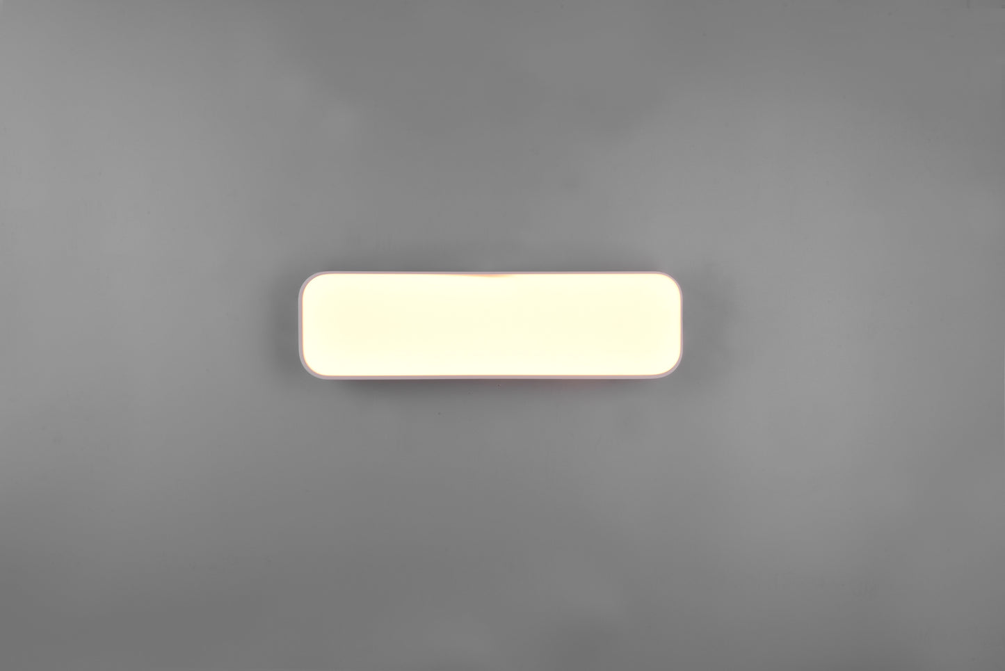 Asterion - Ceiling lamp - White Matt - Reality