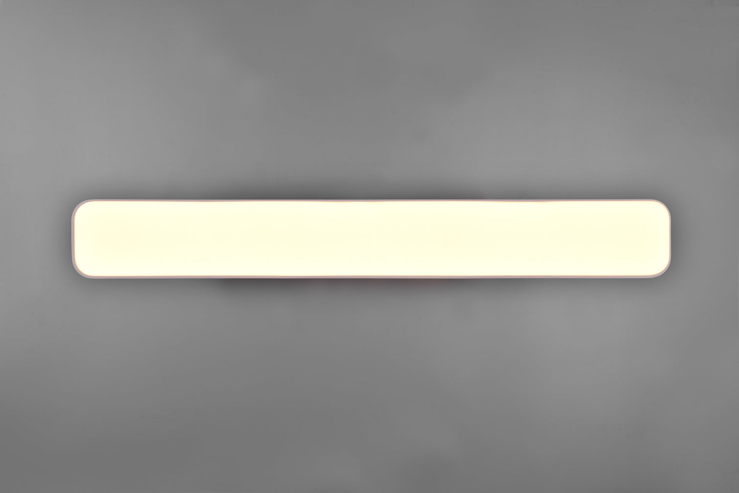 Asterion - Ceiling lamp - White Matt - Reality