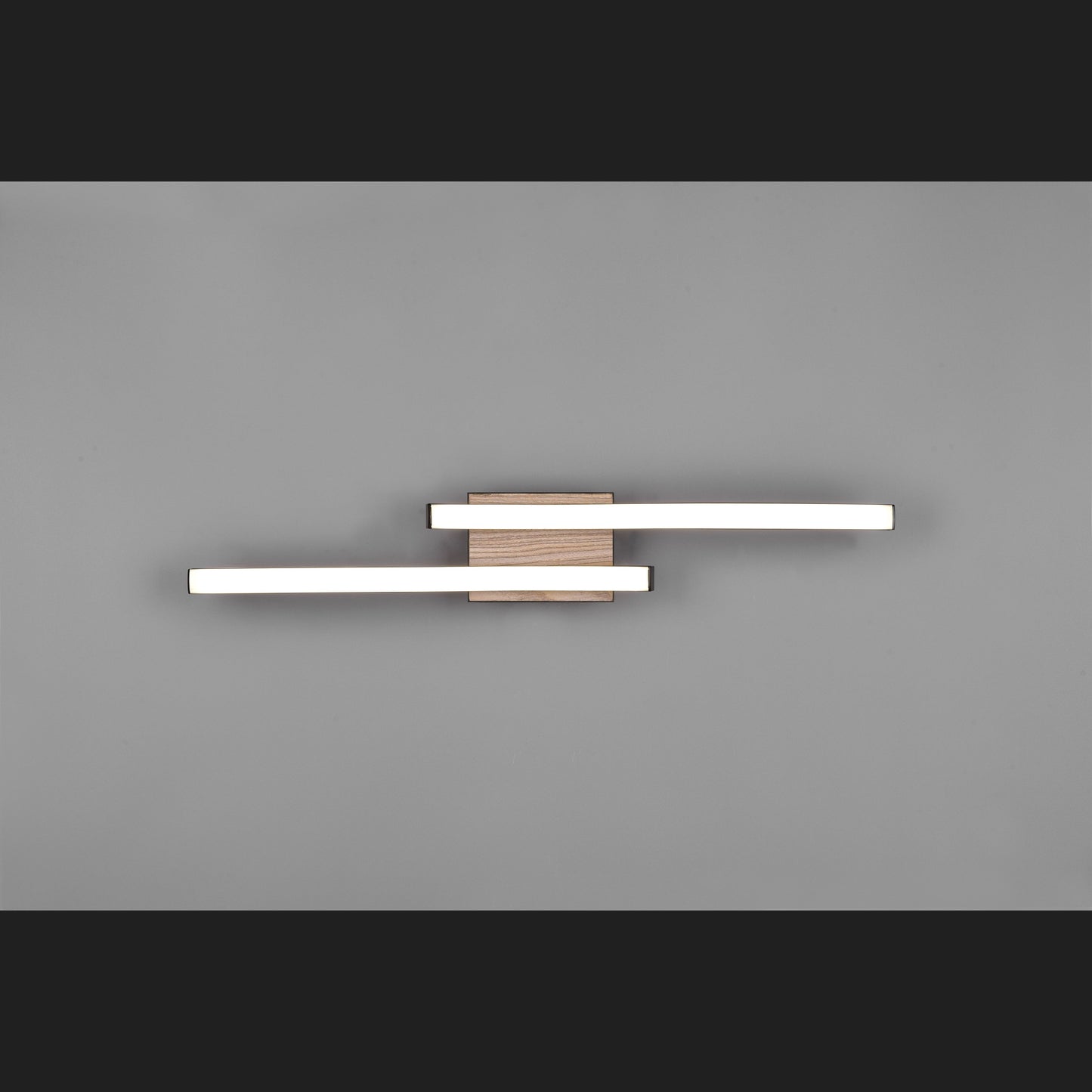 Route - Ceiling lamp - White - Reality