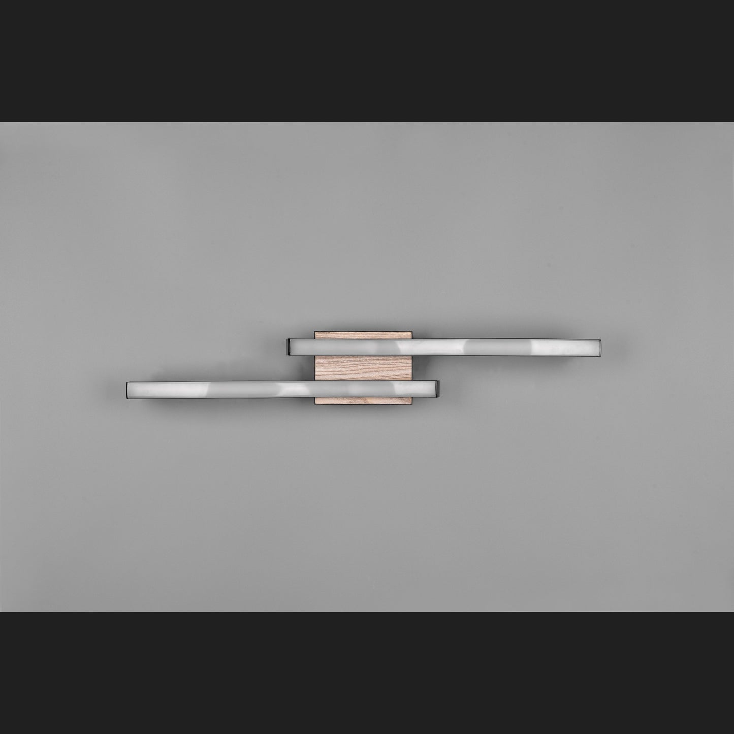 Route - Ceiling lamp - White - Reality