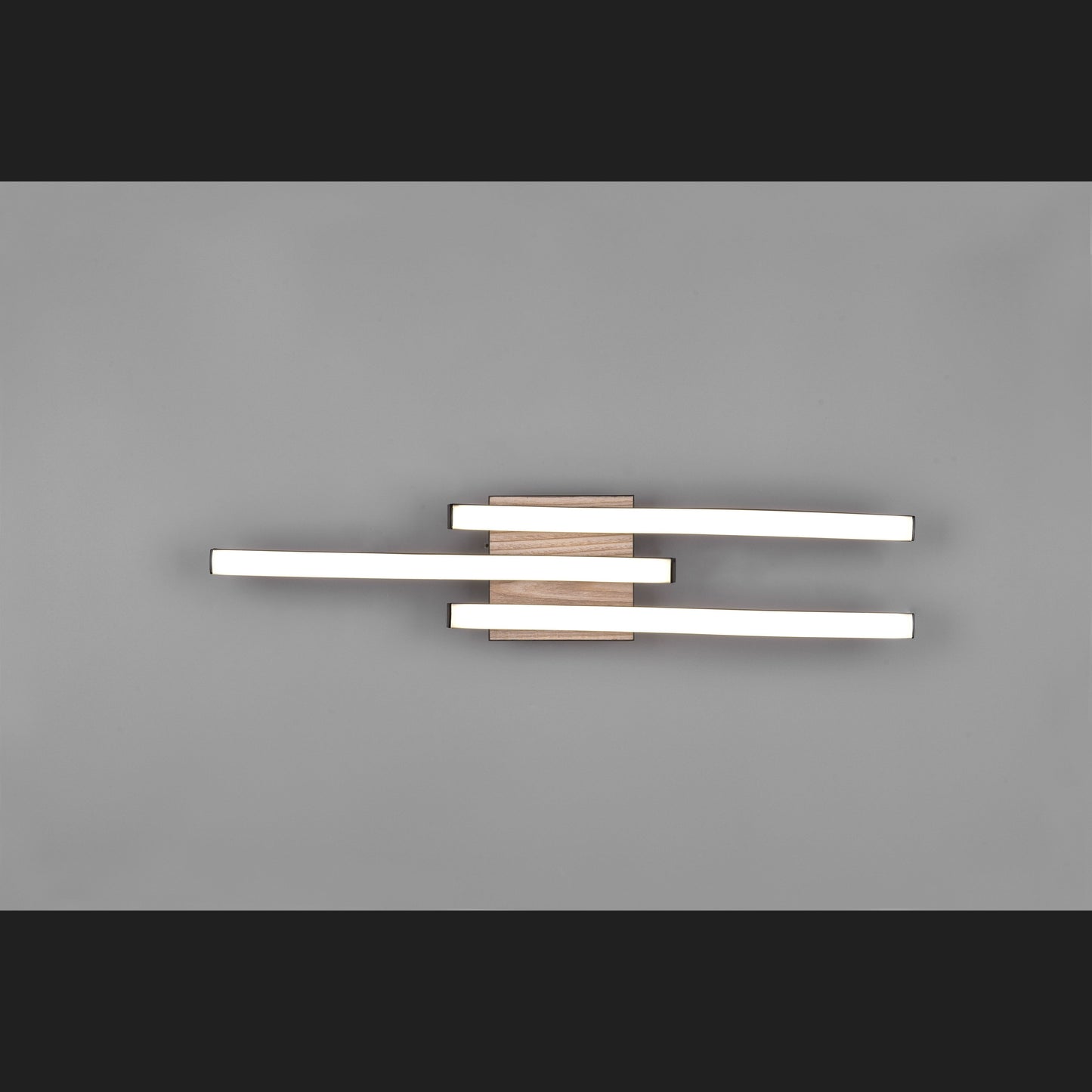 Route - Ceiling lamp - White - Reality
