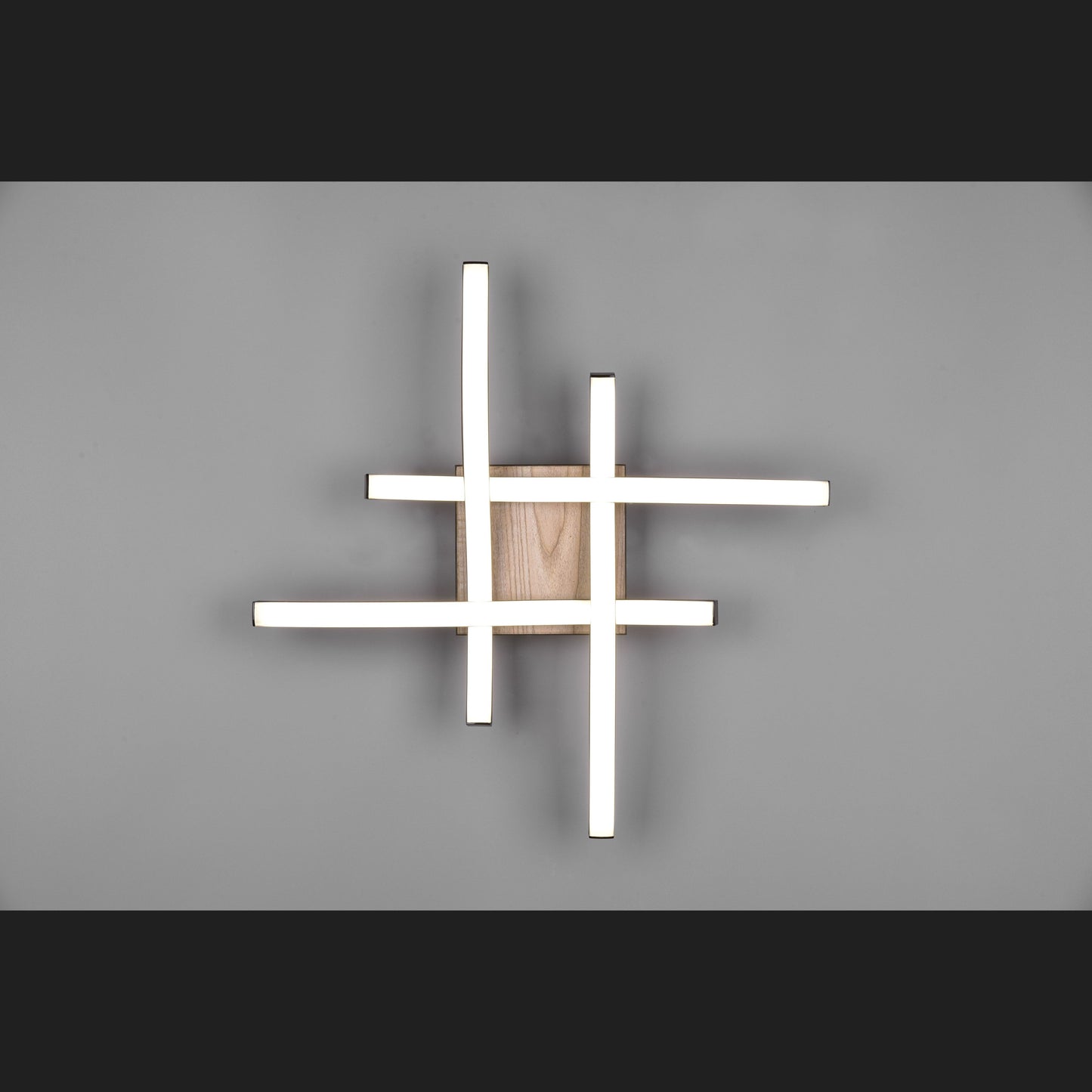 Route - Ceiling lamp - White - Reality