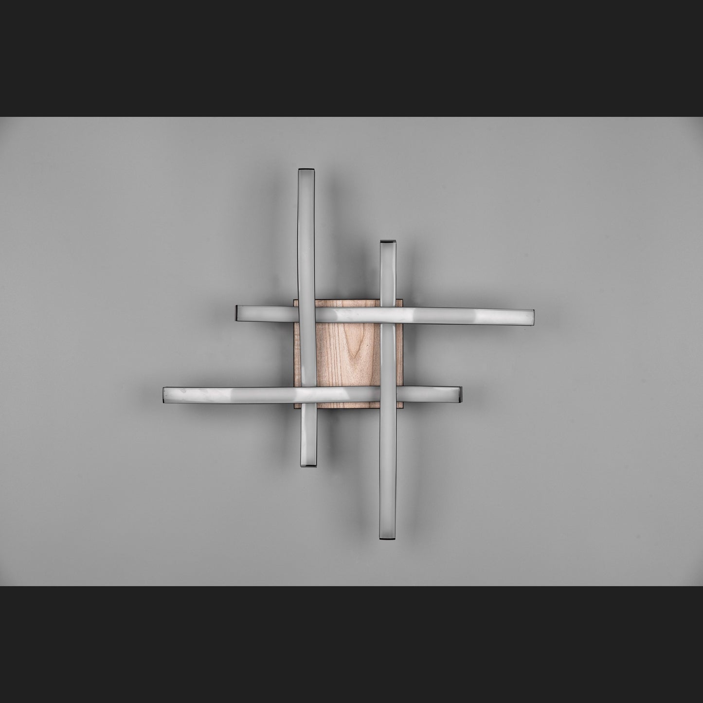 Route - Ceiling lamp - White - Reality