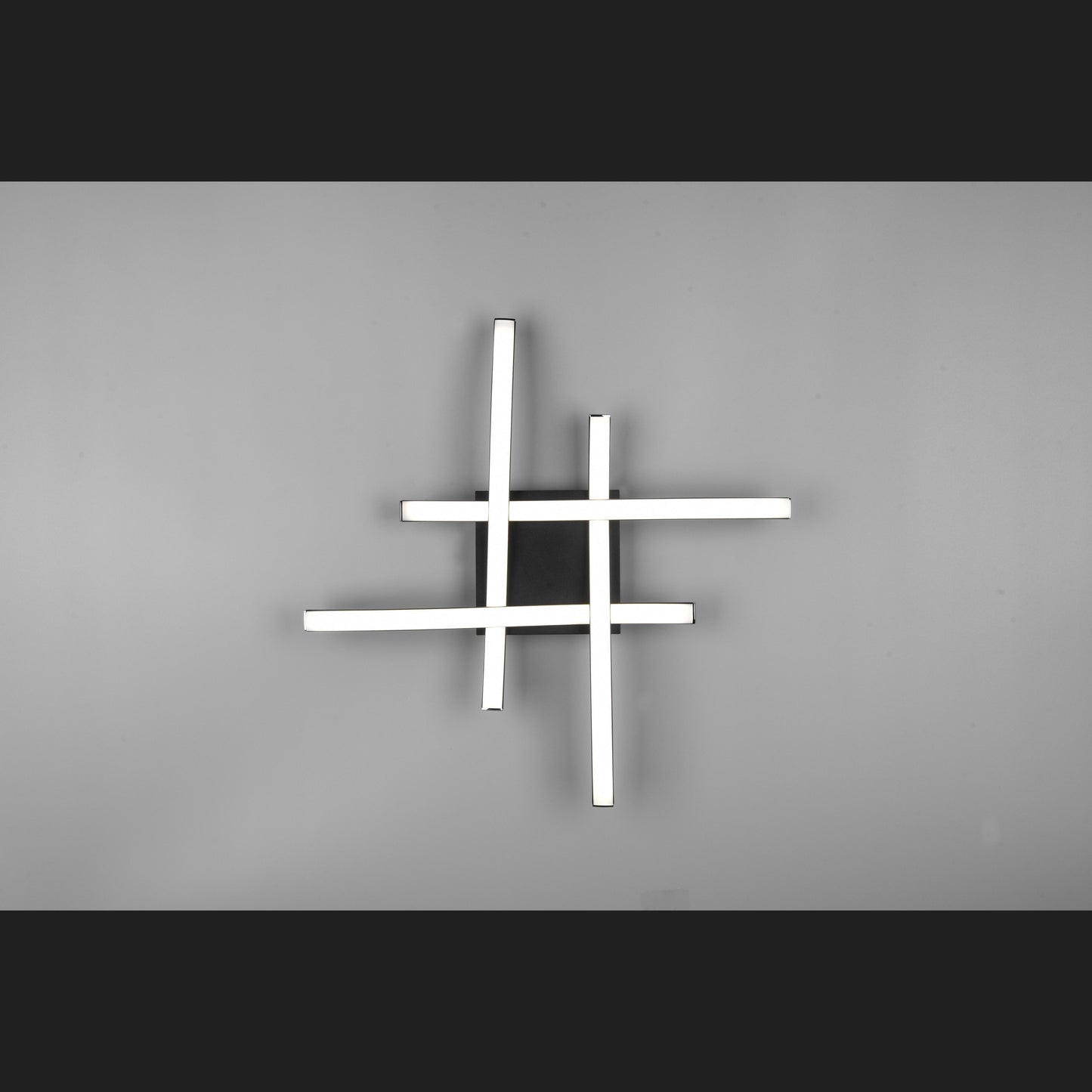 Route - Ceiling lamp - White - Reality