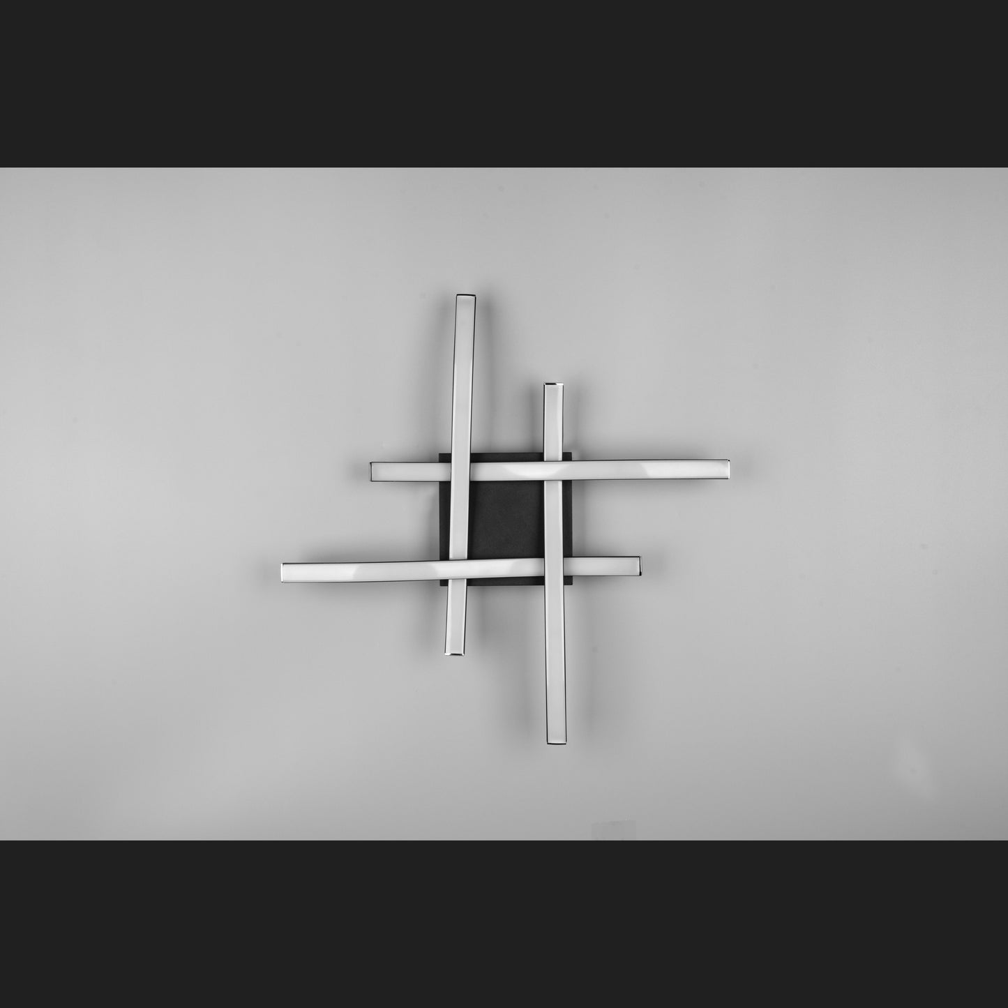 Route - Ceiling lamp - White - Reality