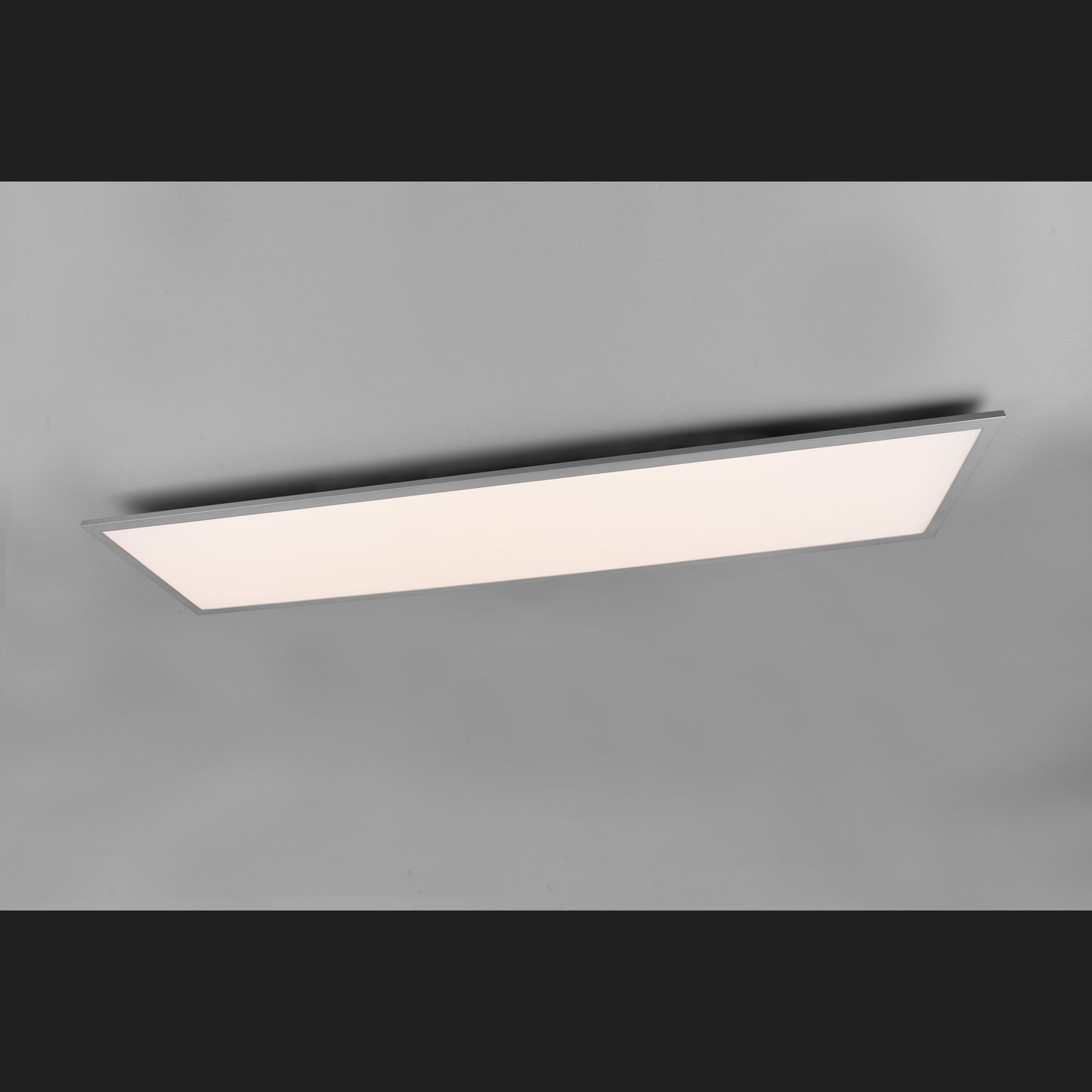 Gamma - Ceiling lamp - Titan - Reality
