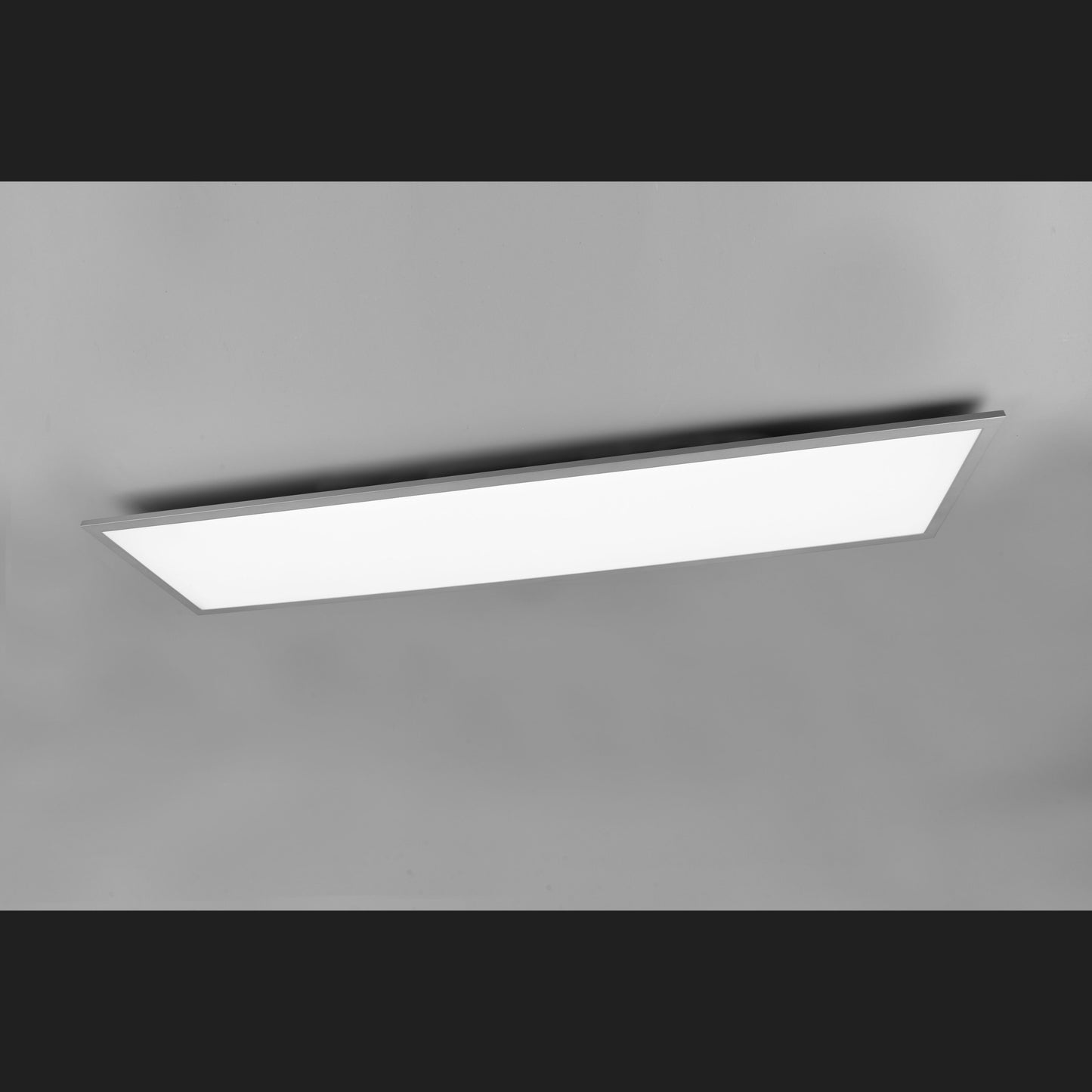 Gamma - Ceiling lamp - Titan - Reality