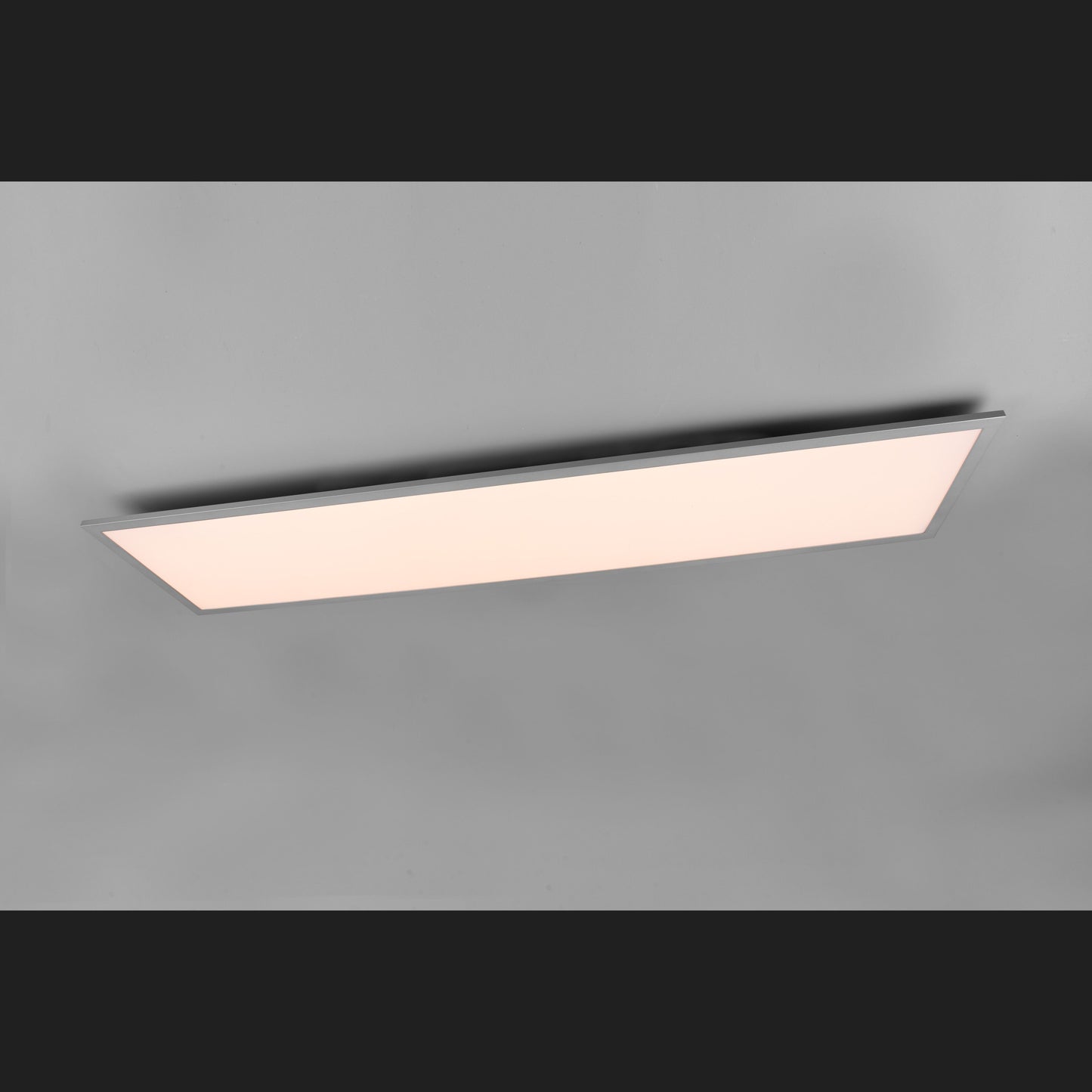 Gamma - Ceiling lamp - Titan - Reality